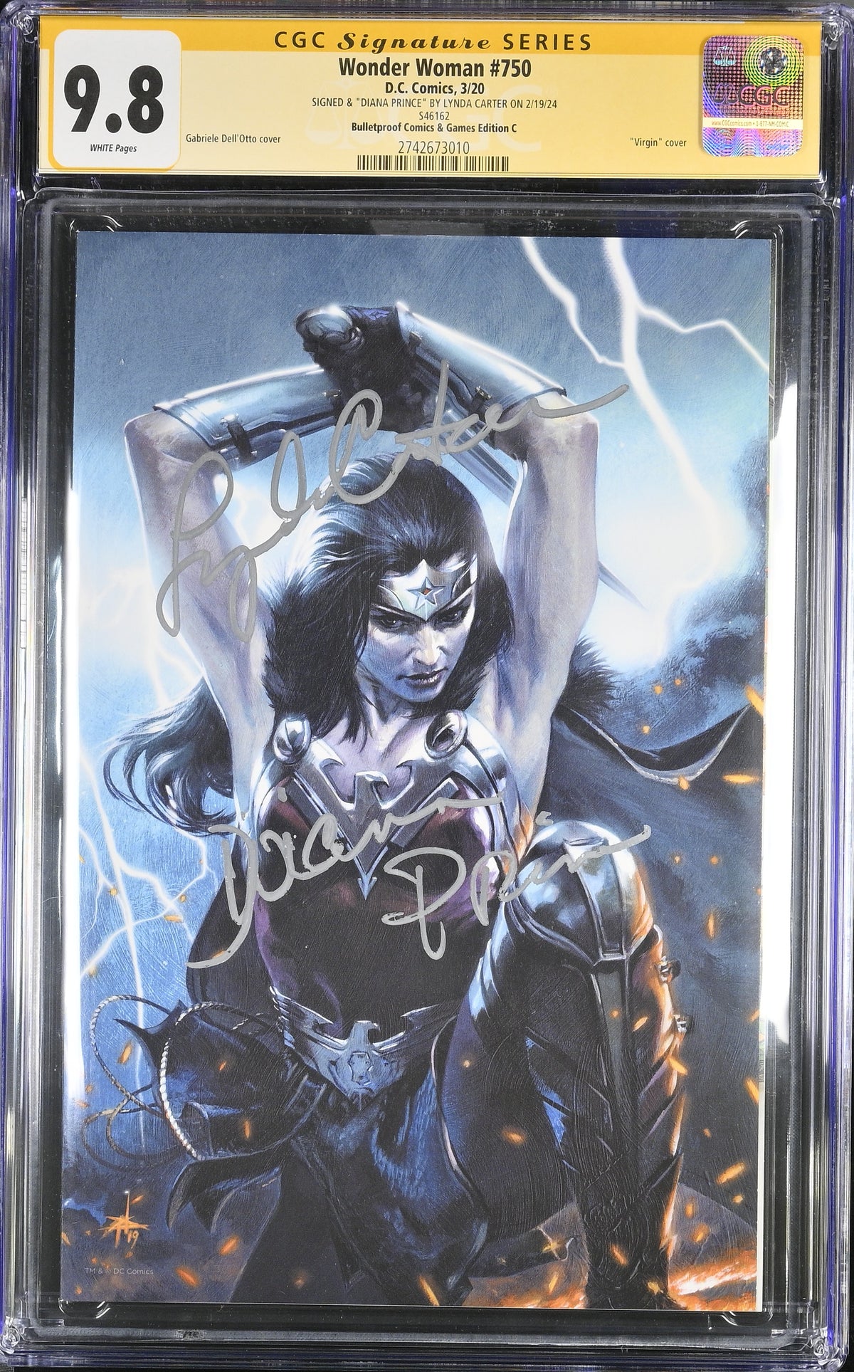 VIM_grade_cgc-9-8-bulletproof-comics-and-games-edition-c-signed-and-remarked-diana-prince-by-lynda-carter-celebrity-authentics-with-coa-card-2742673010