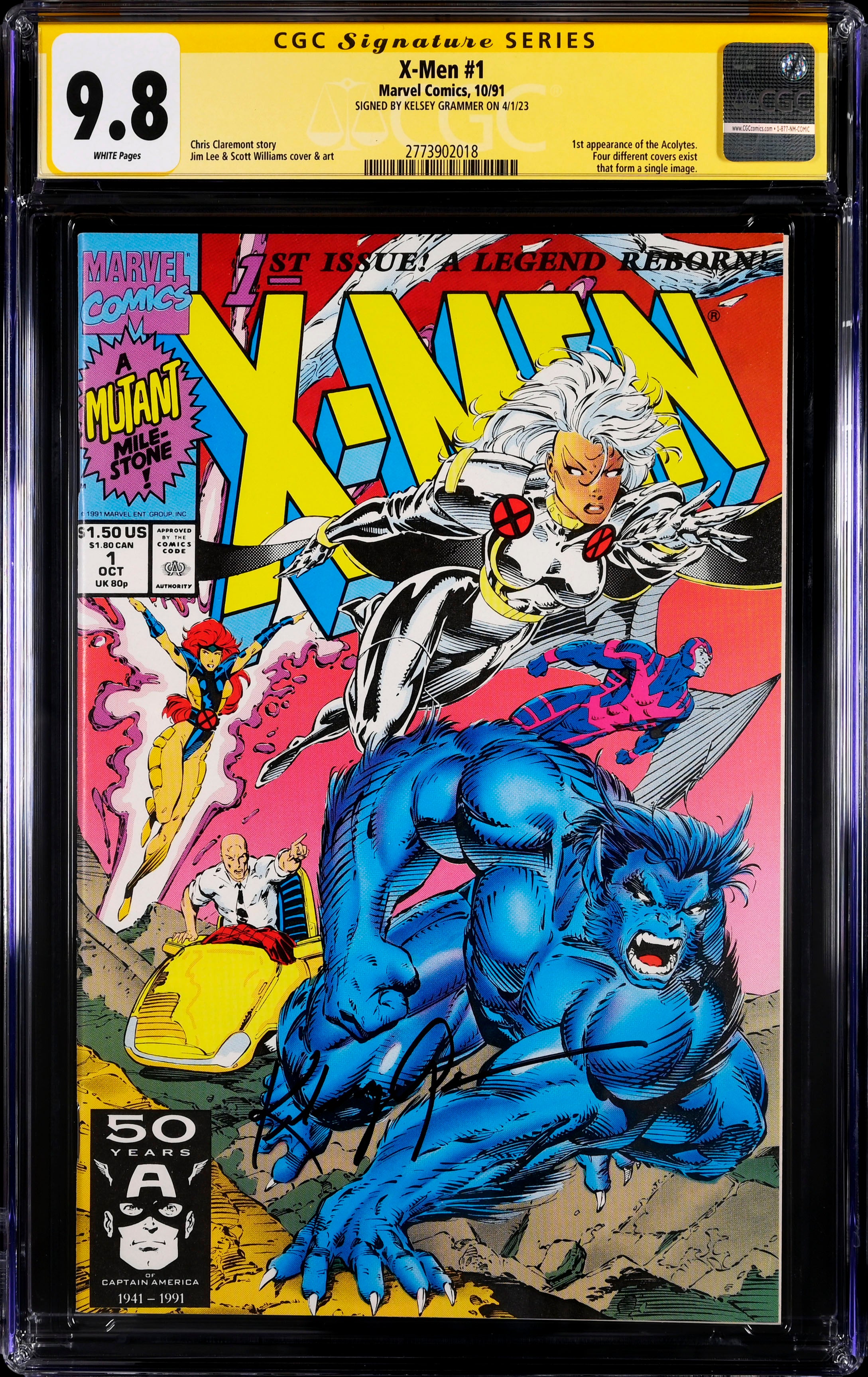 VIM_grade_cgc-9-8-signed-by-kelsey-grammer-2773902018
