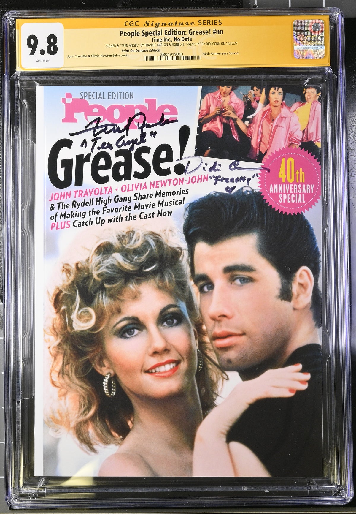 VIM_grade_cgc-9-8-print-on-demand-edition-signed-and-remarked-by-frankie-avalon-and-signed-and-remarked-by-didi-conn-2804919001