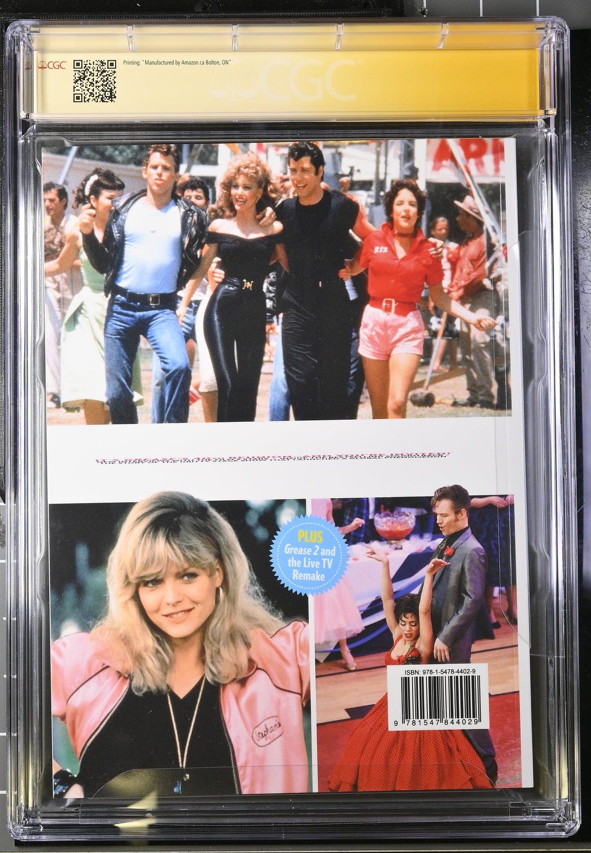 VIM_grade_cgc-9-8-print-on-demand-edition-signed-and-remarked-by-frankie-avalon-and-signed-and-remarked-by-didi-conn-2804919001