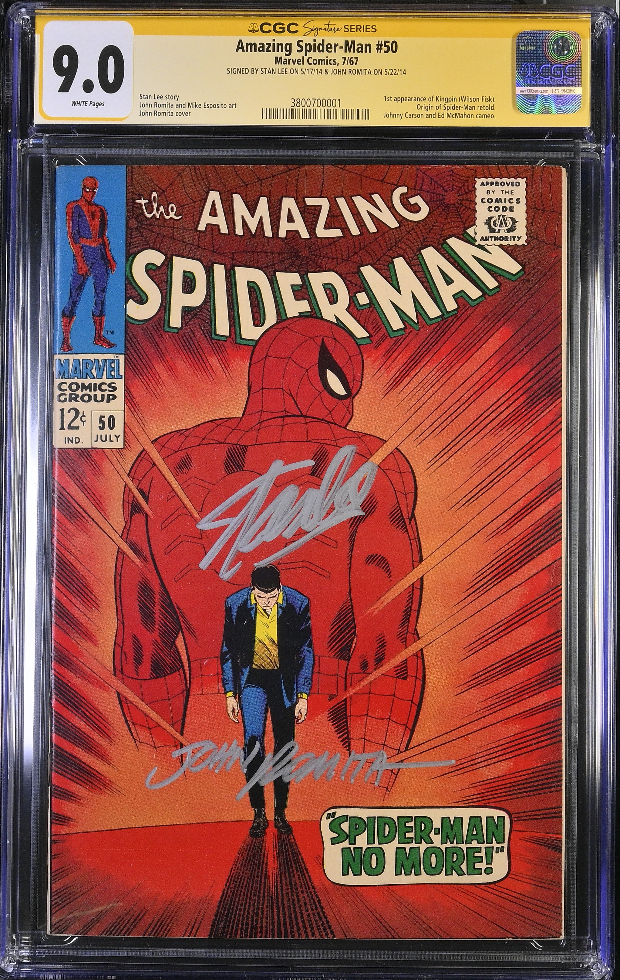 VIM_grade_cgc-9-0-stan-lee-romita-3800700001