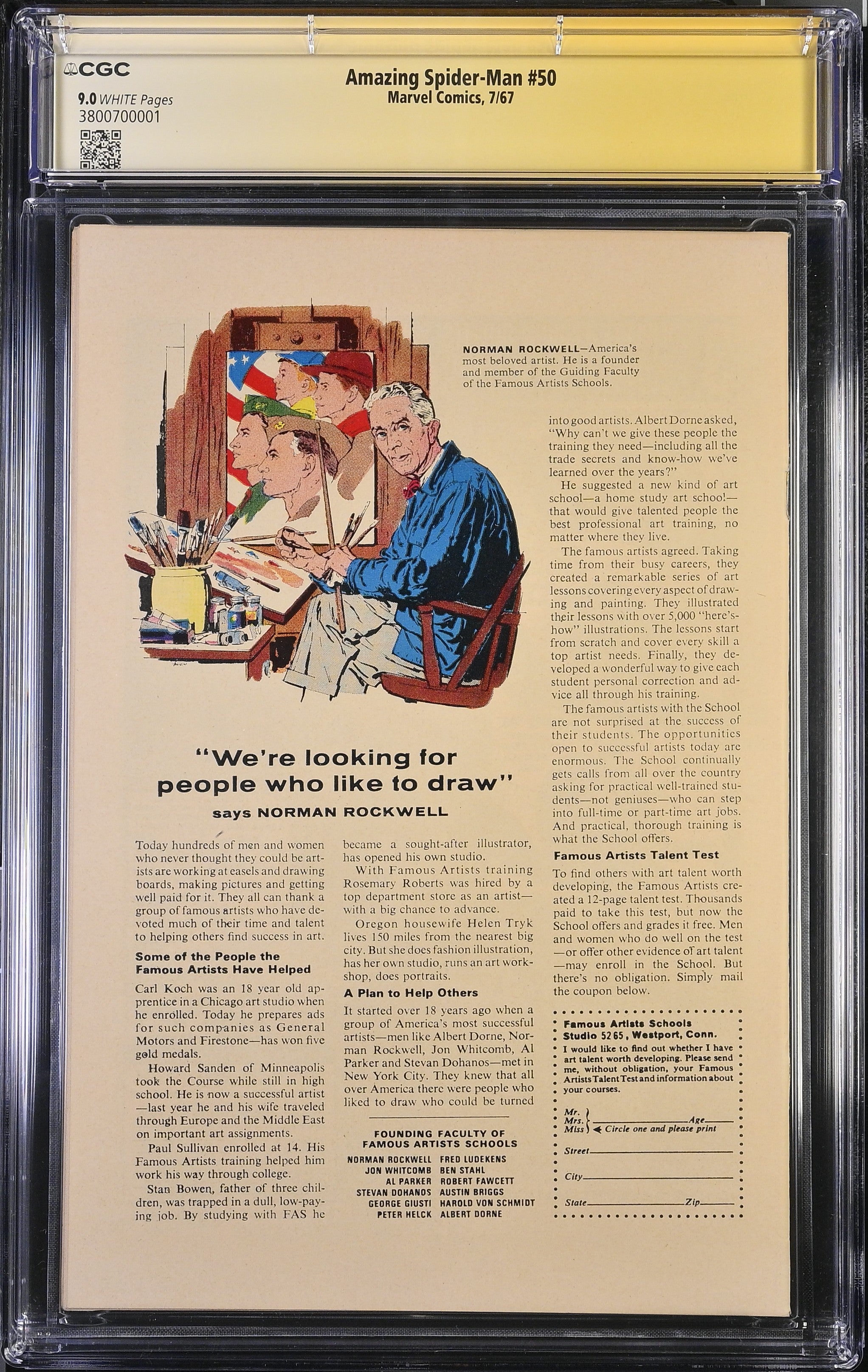 VIM_grade_cgc-9-0-stan-lee-romita-3800700001