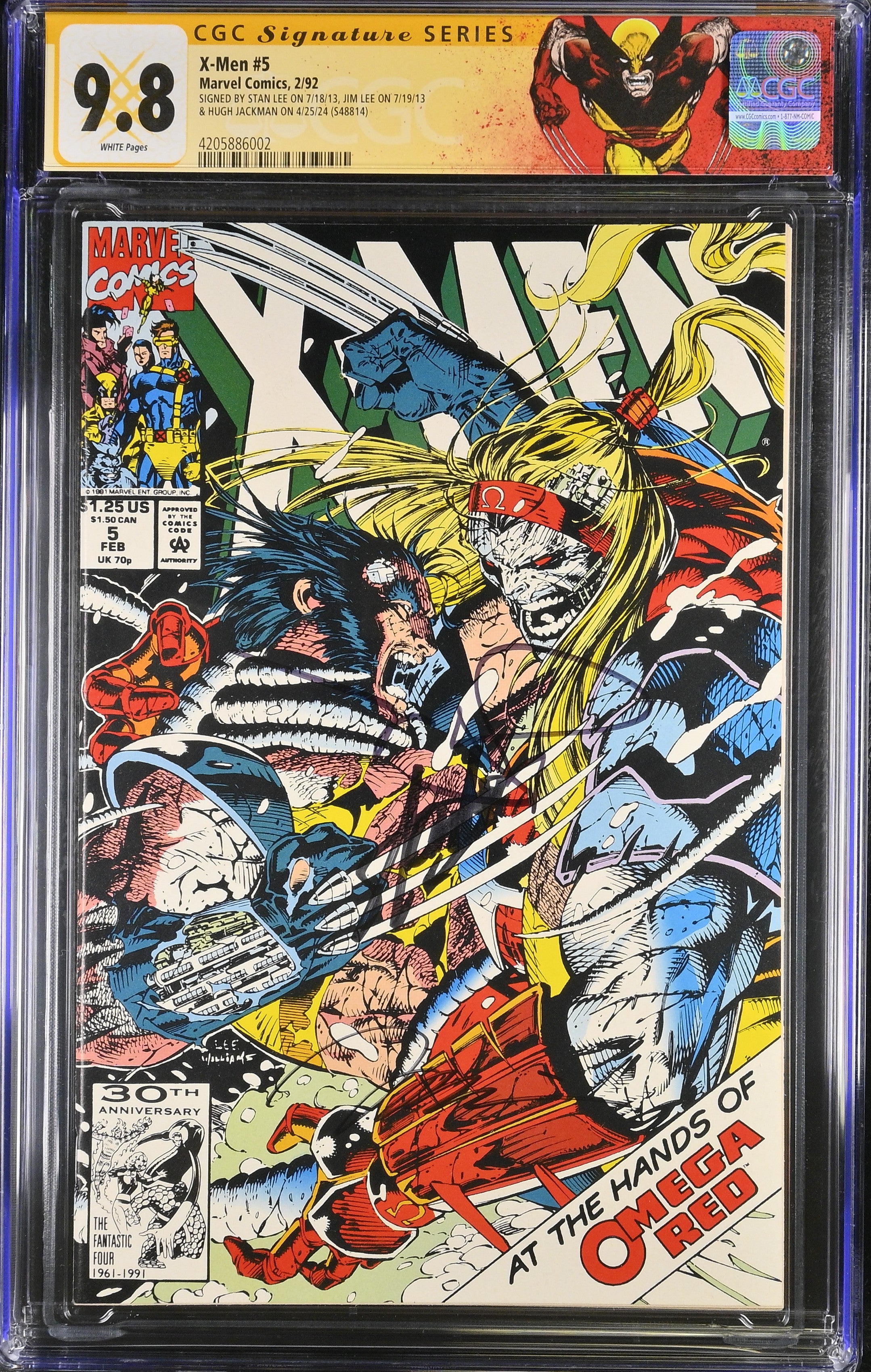 VIM_grade_cgc-9-8-stan-lee-jim-lee-and-hugh-jackman-4205886002