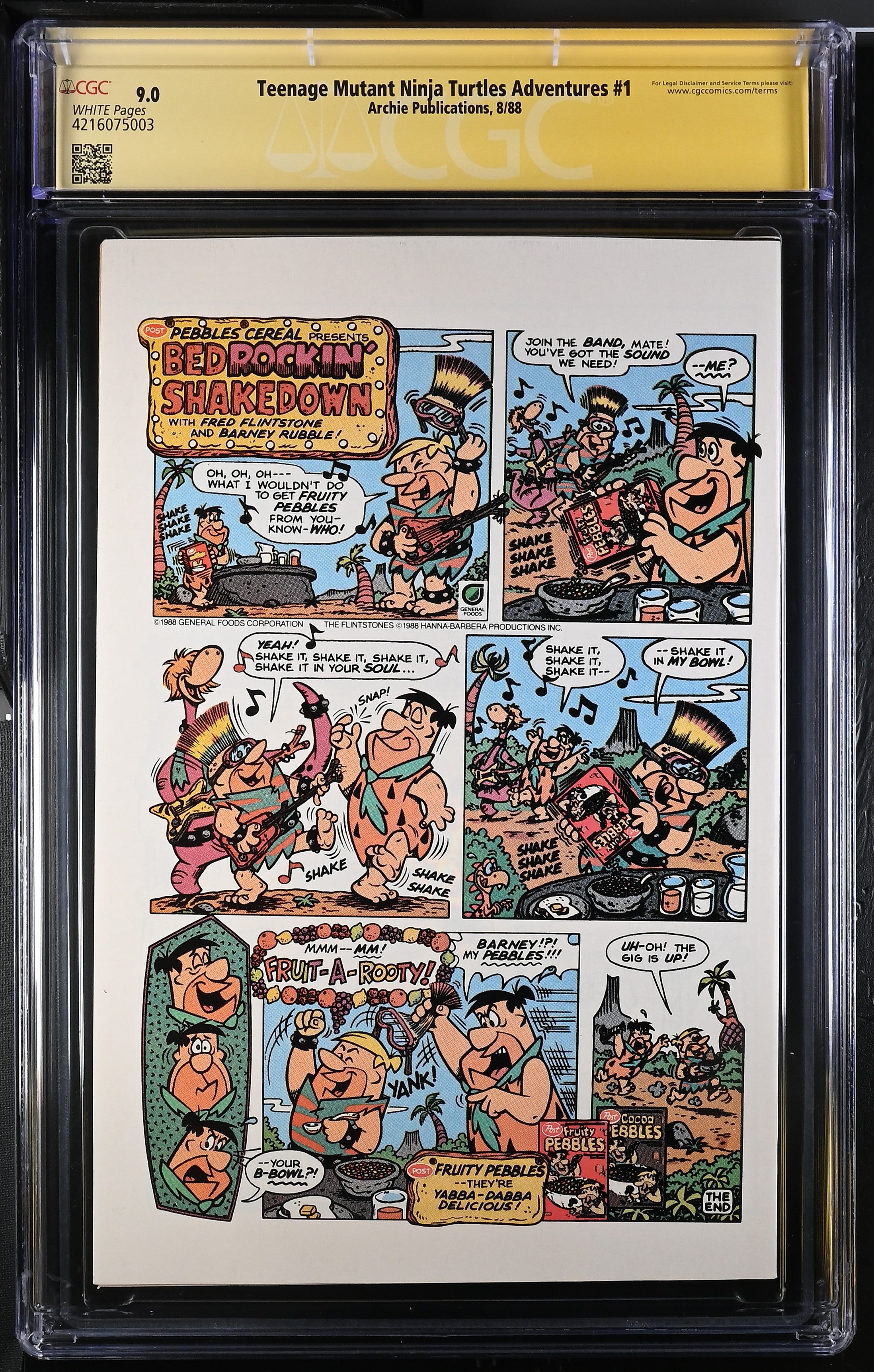 VIM_grade_cgc-9-0-eastman-4216075003