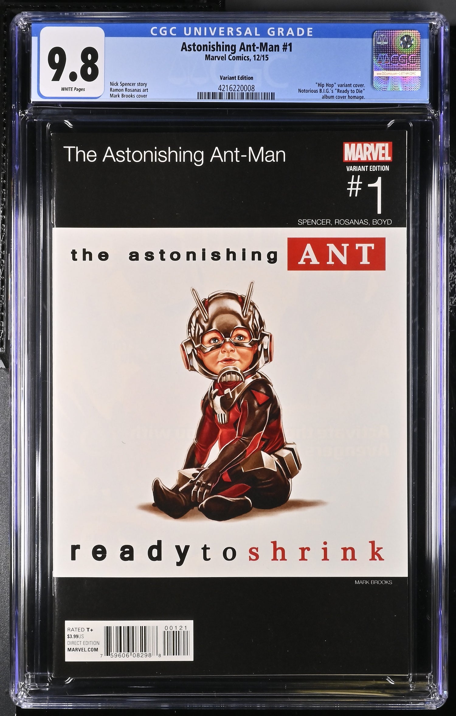 VIM_grade_cgc-9-8-variant-4216220008