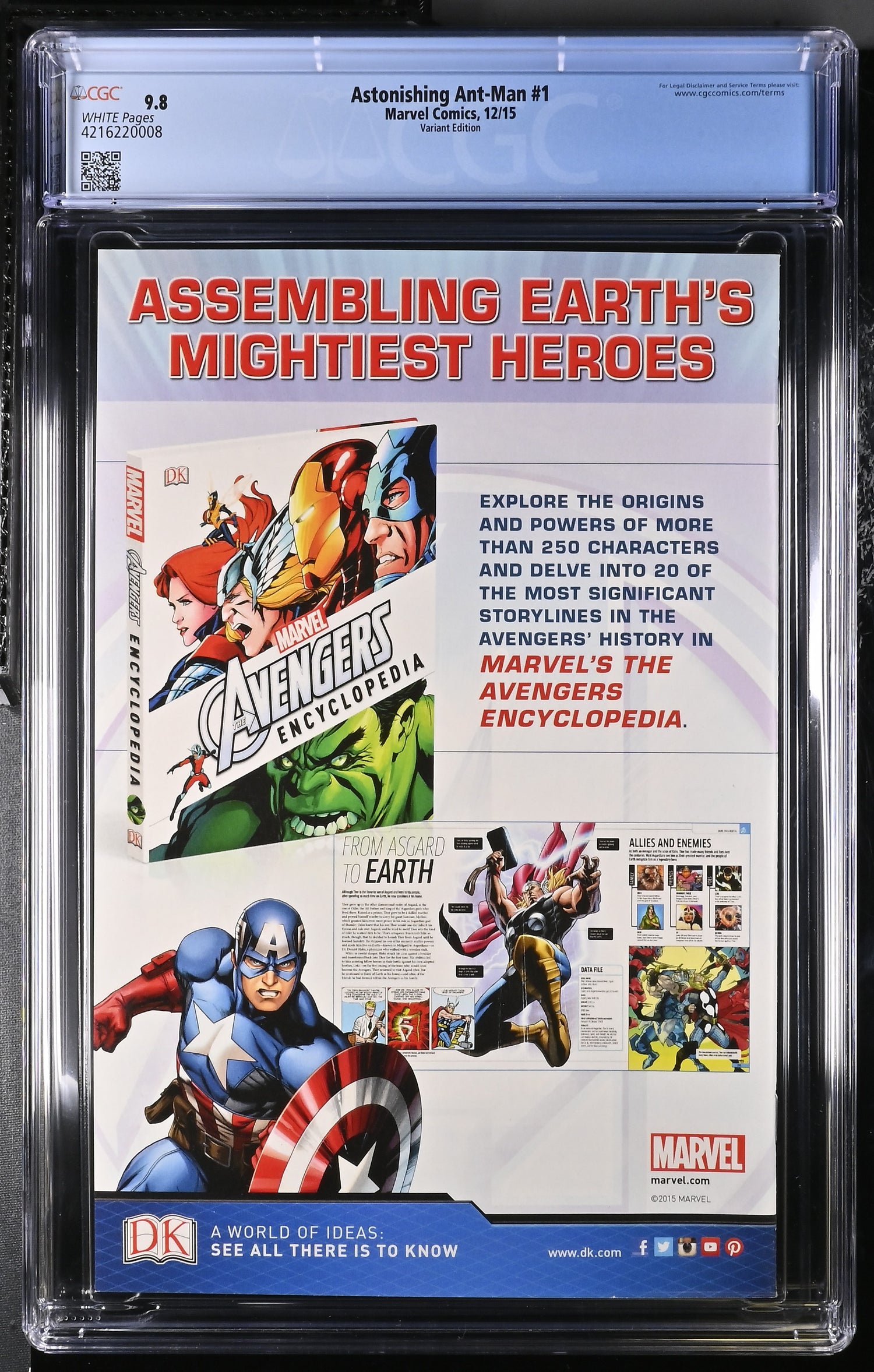 VIM_grade_cgc-9-8-variant-4216220008