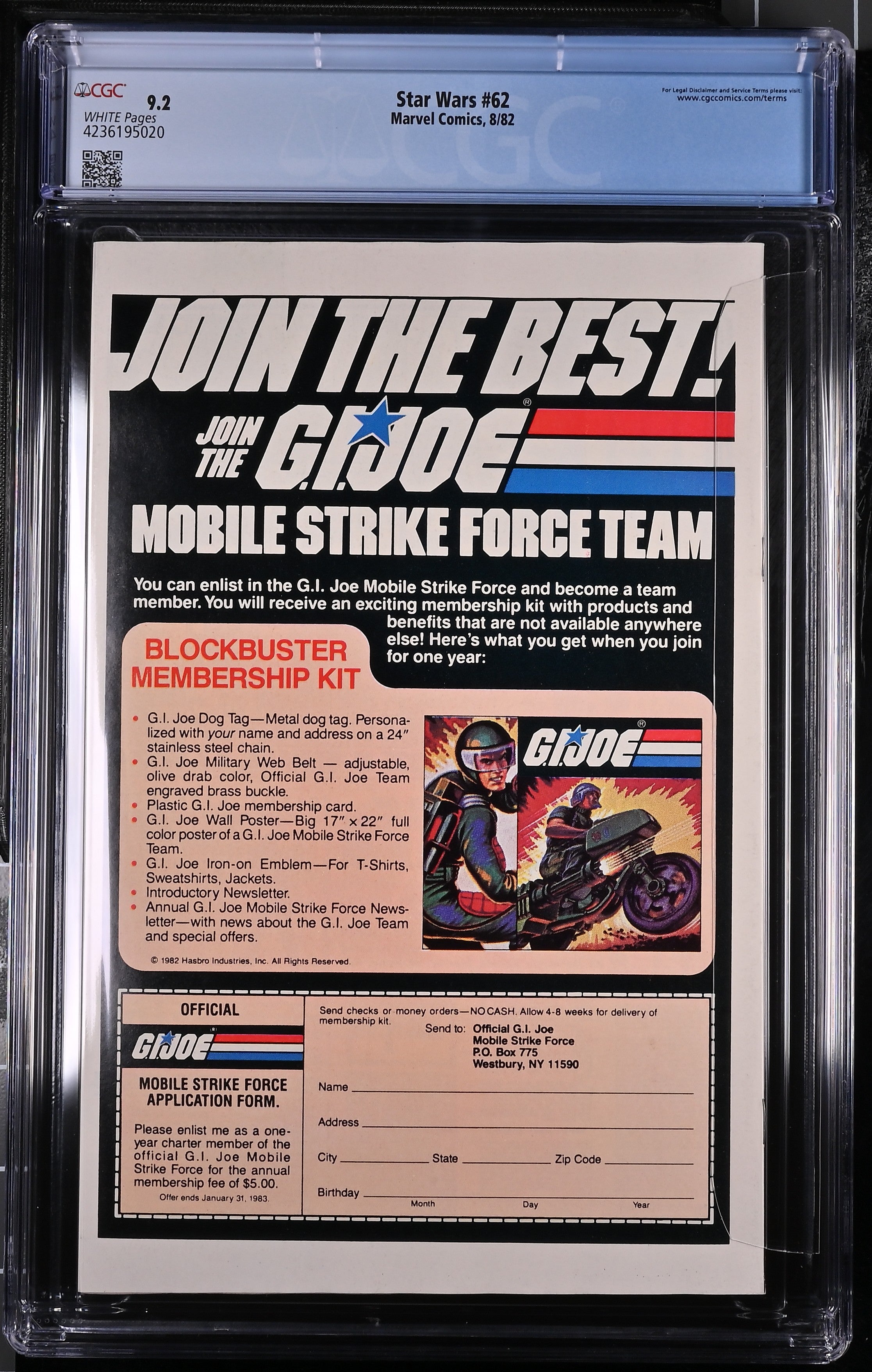 VIM_grade_cgc-9-2-4236195020