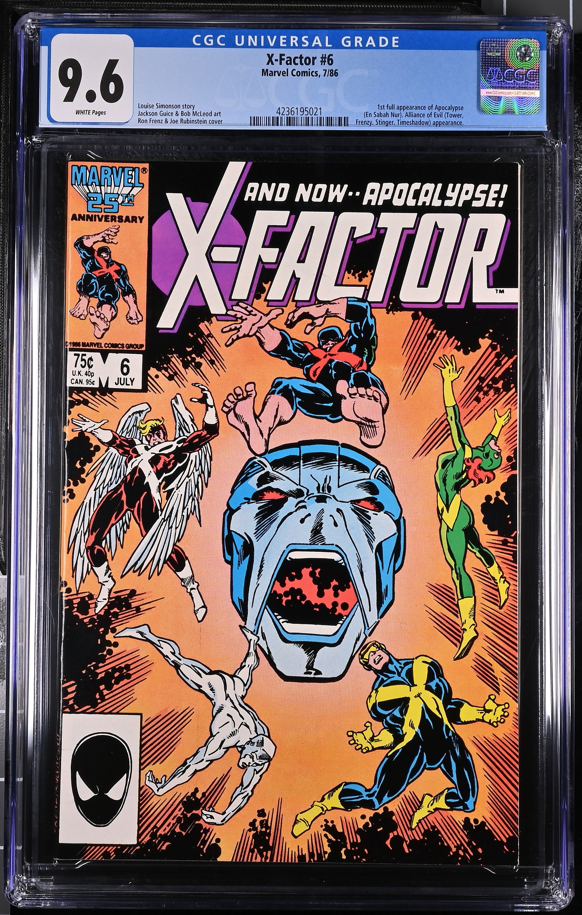 VIM_grade_cgc-9-6-4236195021