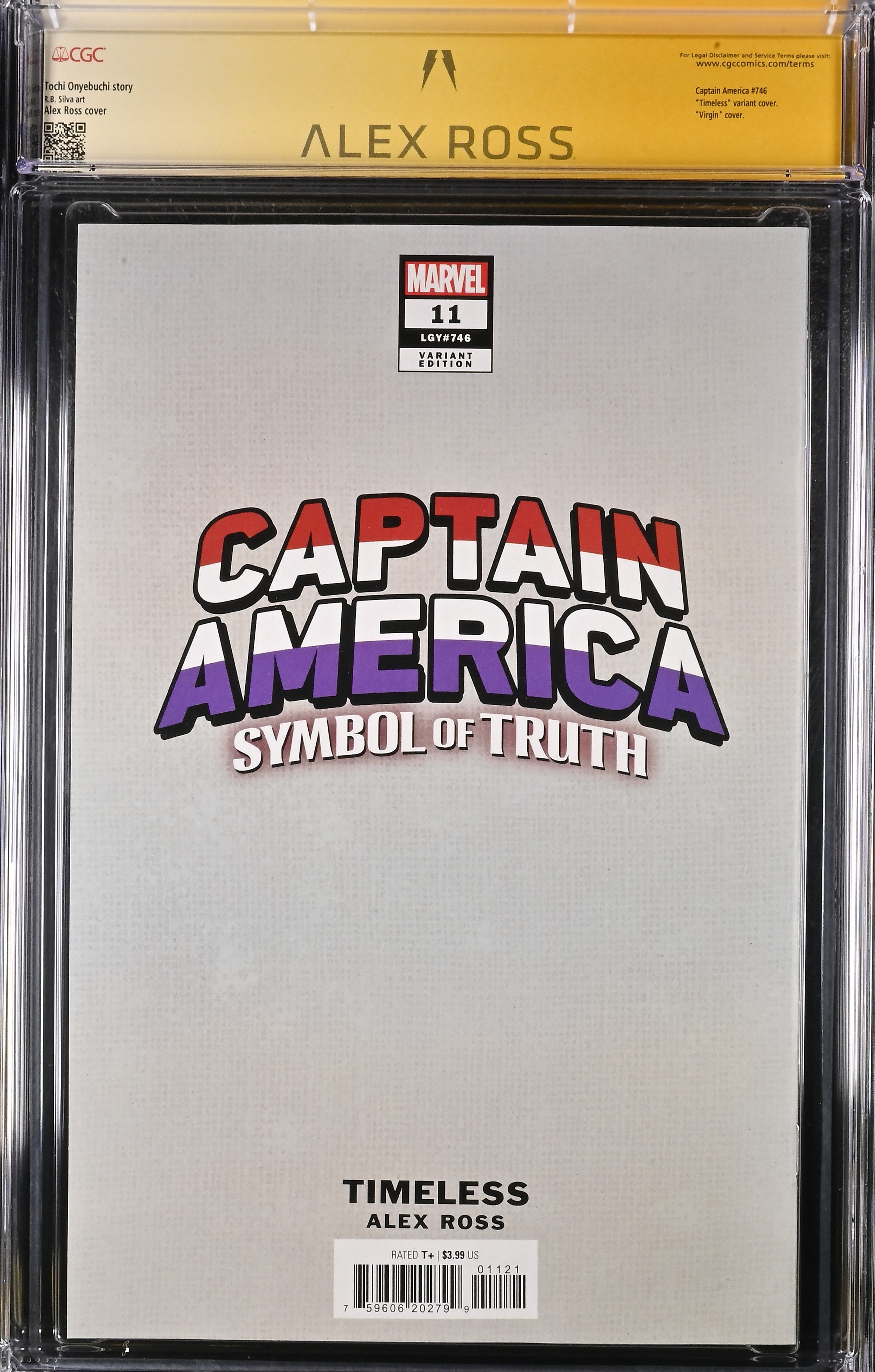 VIM_grade_cgc-9-8-variant-edition.-signed-by-alex-ross-4246130001