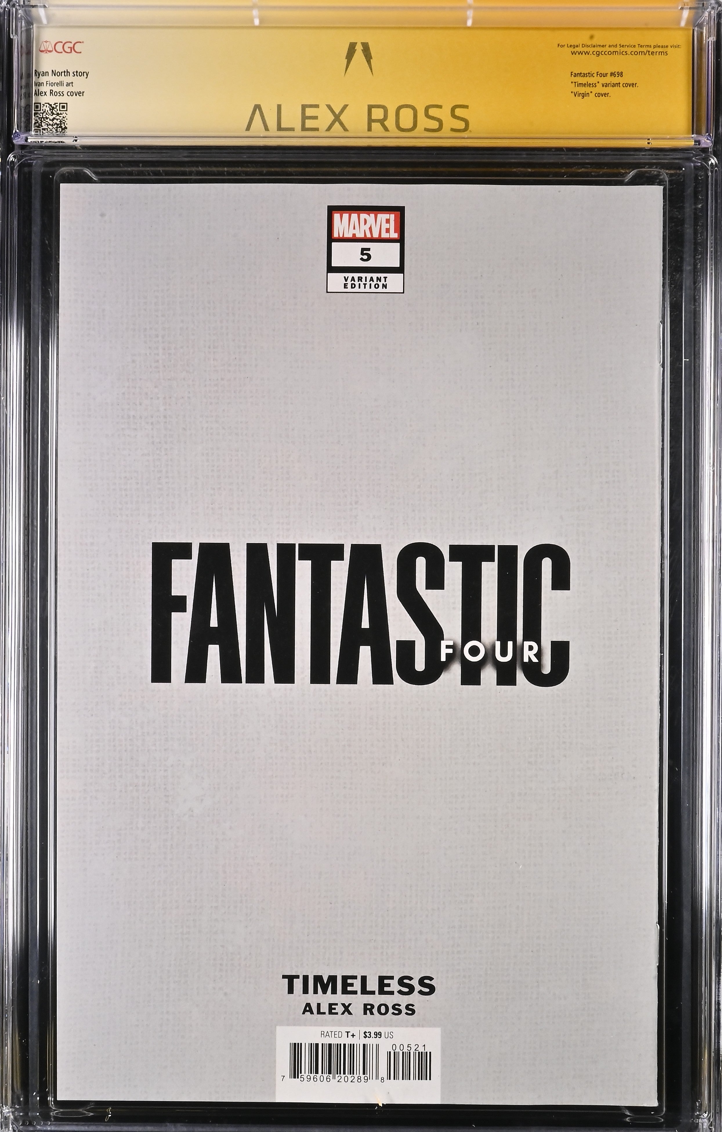 VIM_grade_cgc-9-8-variant-edition-signed-by-alex-ross-4246130003
