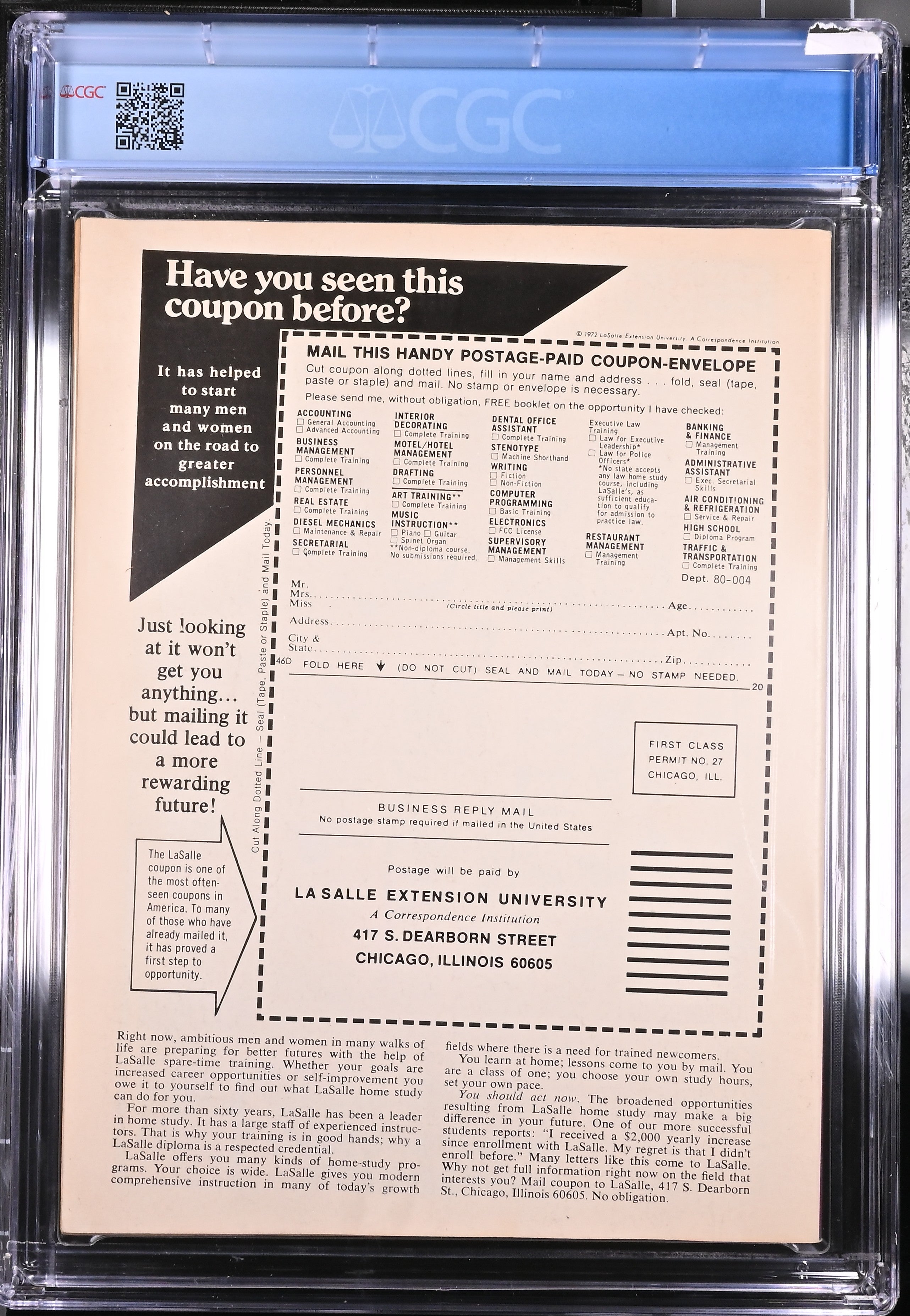 VIM_grade_cgc-8-0-4254768001