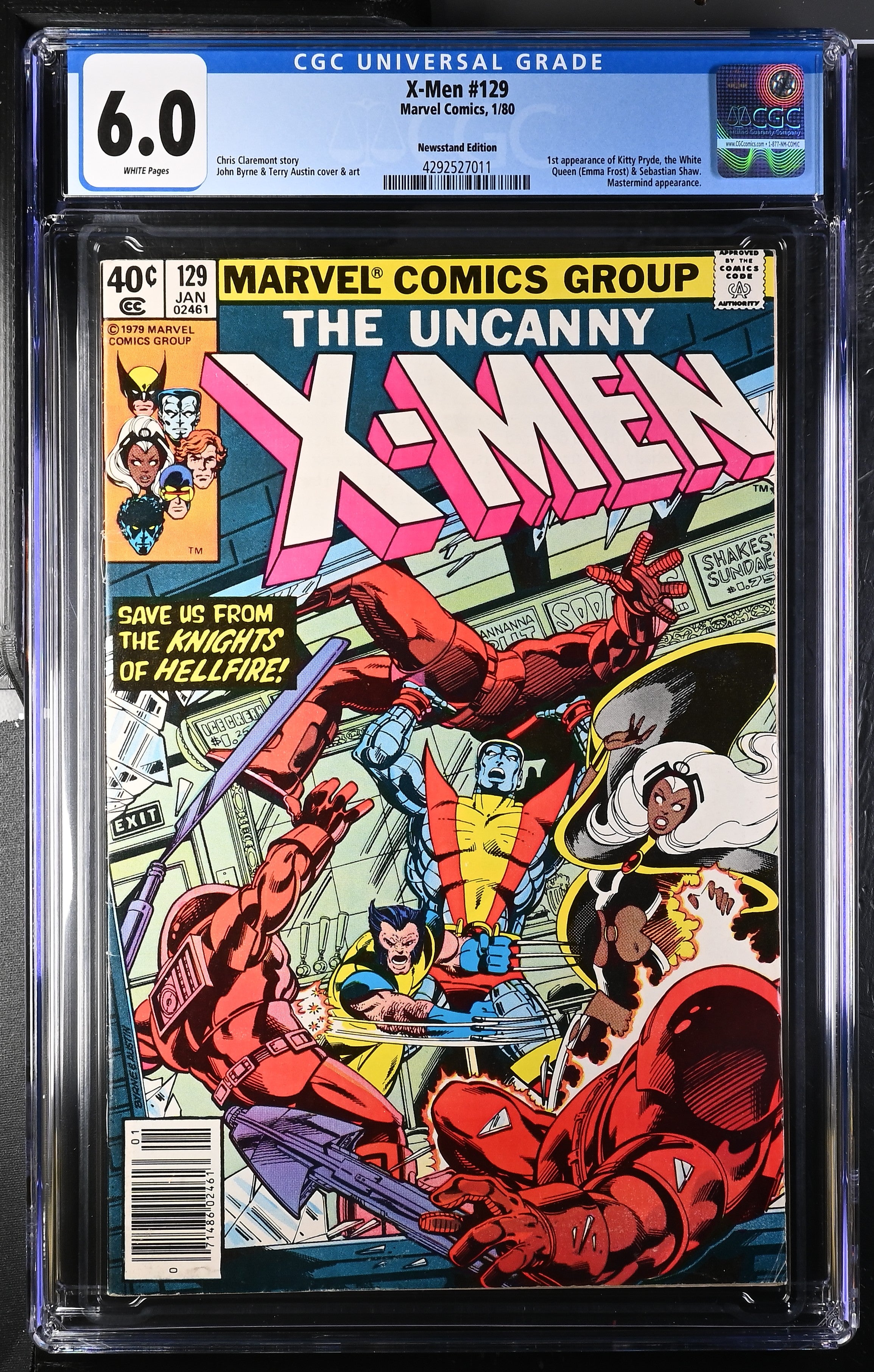 VIM_grade_cgc-6-0-newsstand-4292527011