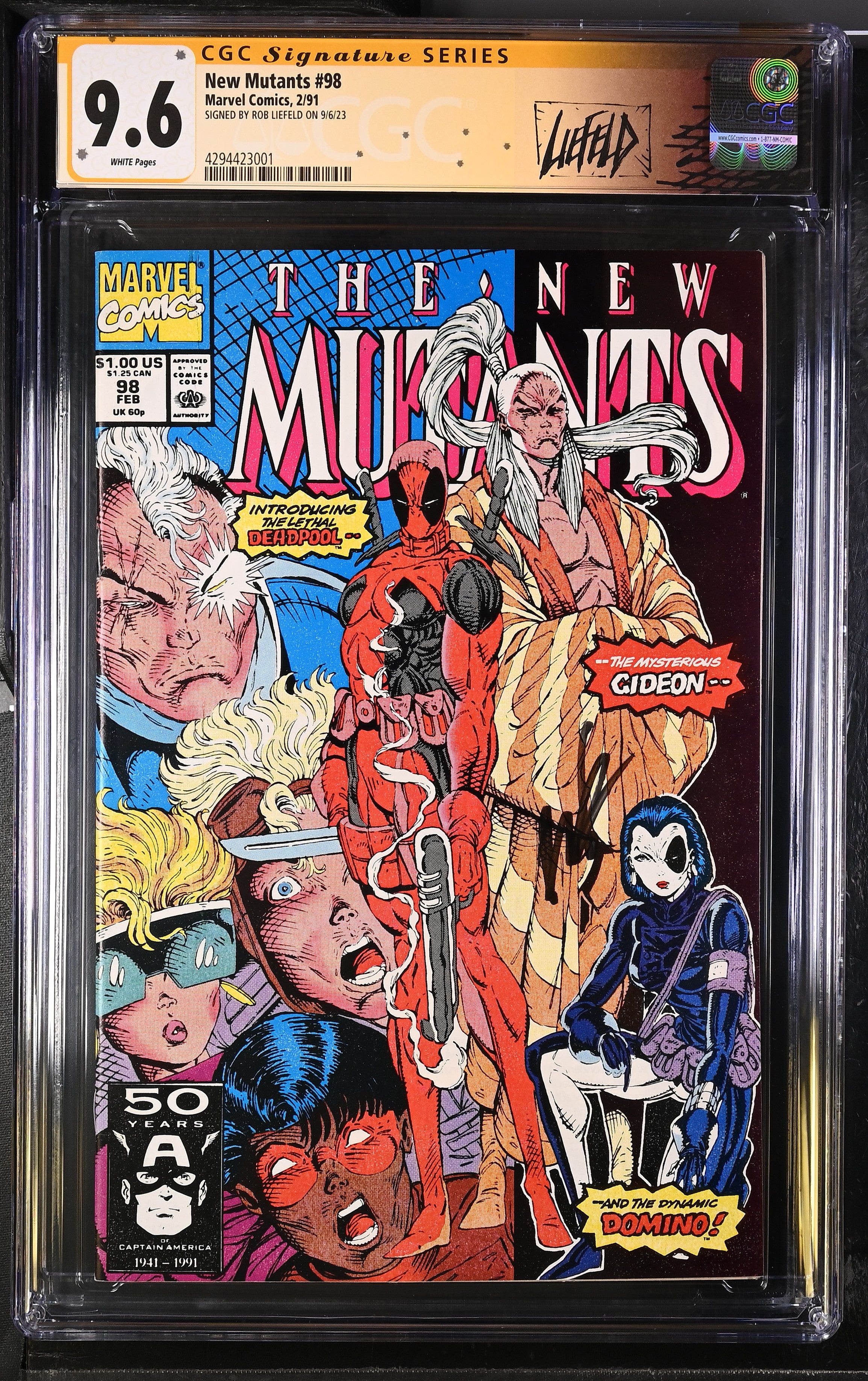 VIM_grade_cgc-9-6-liefeld-4294423001