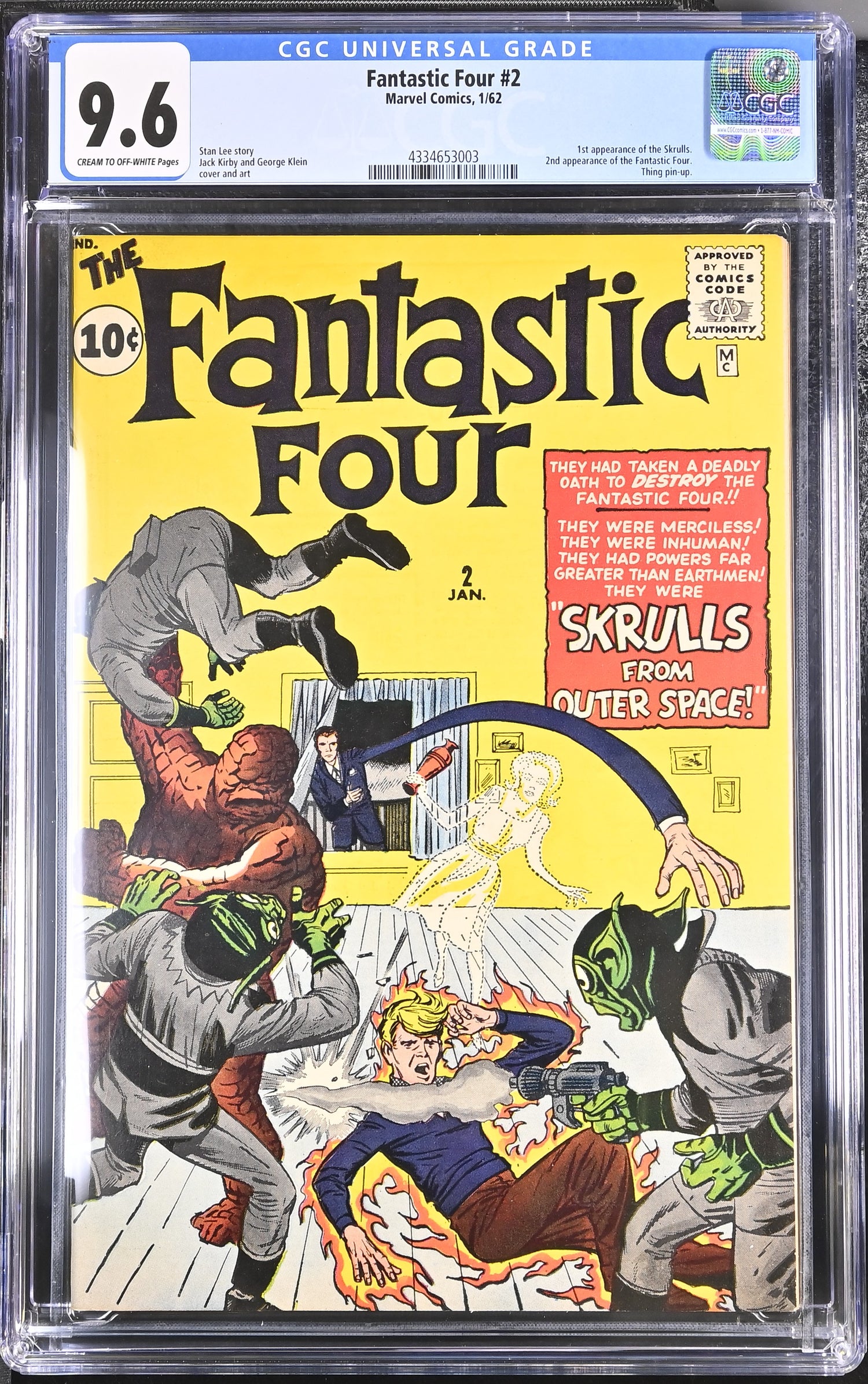 VIM_grade_cgc-9-6-4334653003