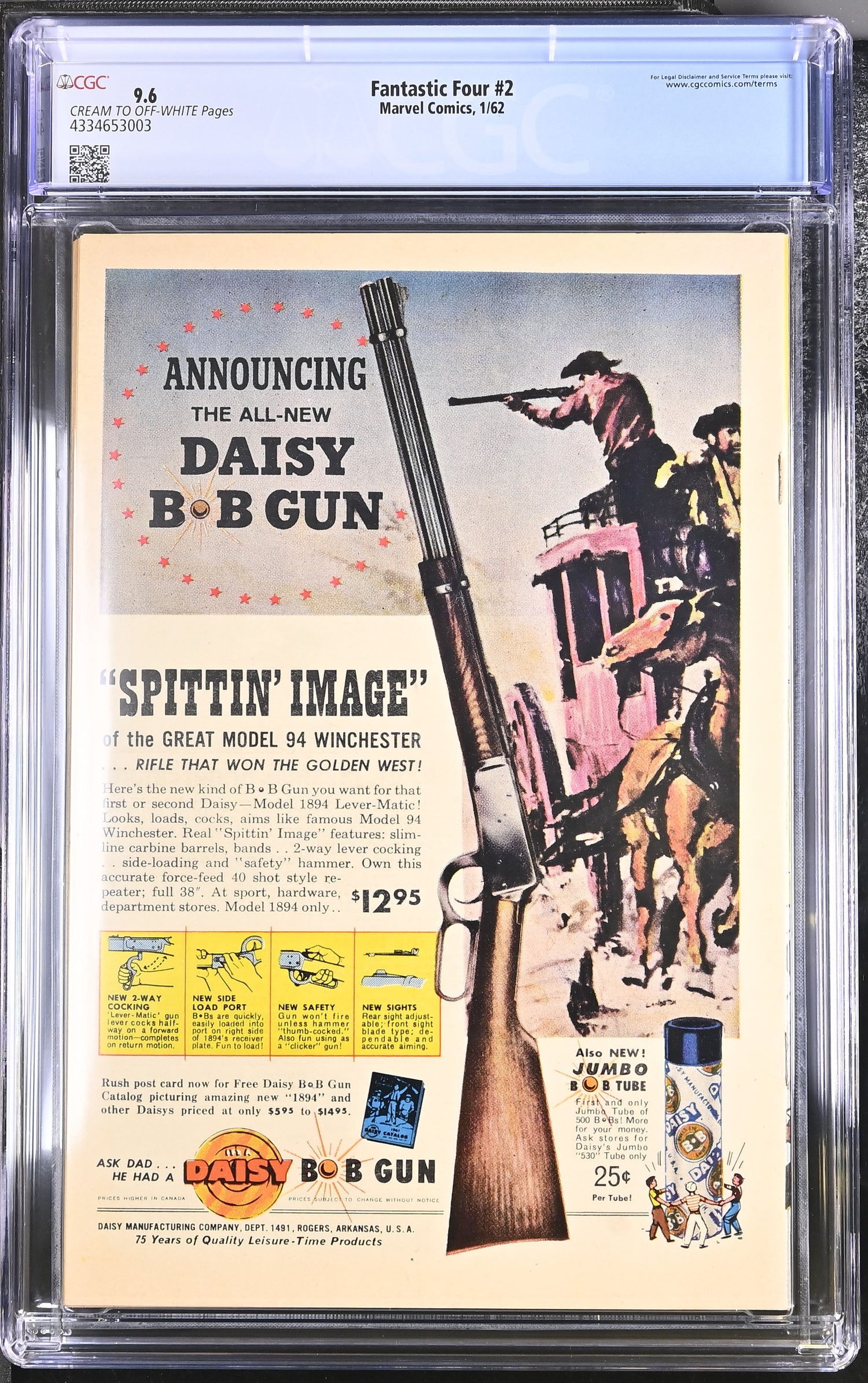 VIM_grade_cgc-9-6-4334653003