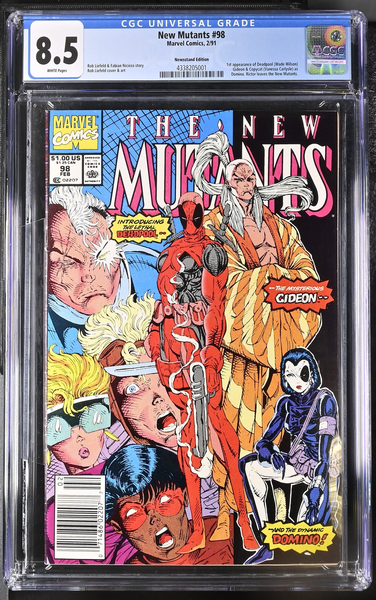 VIM_grade_cgc-8-5-newsstand-4338205001