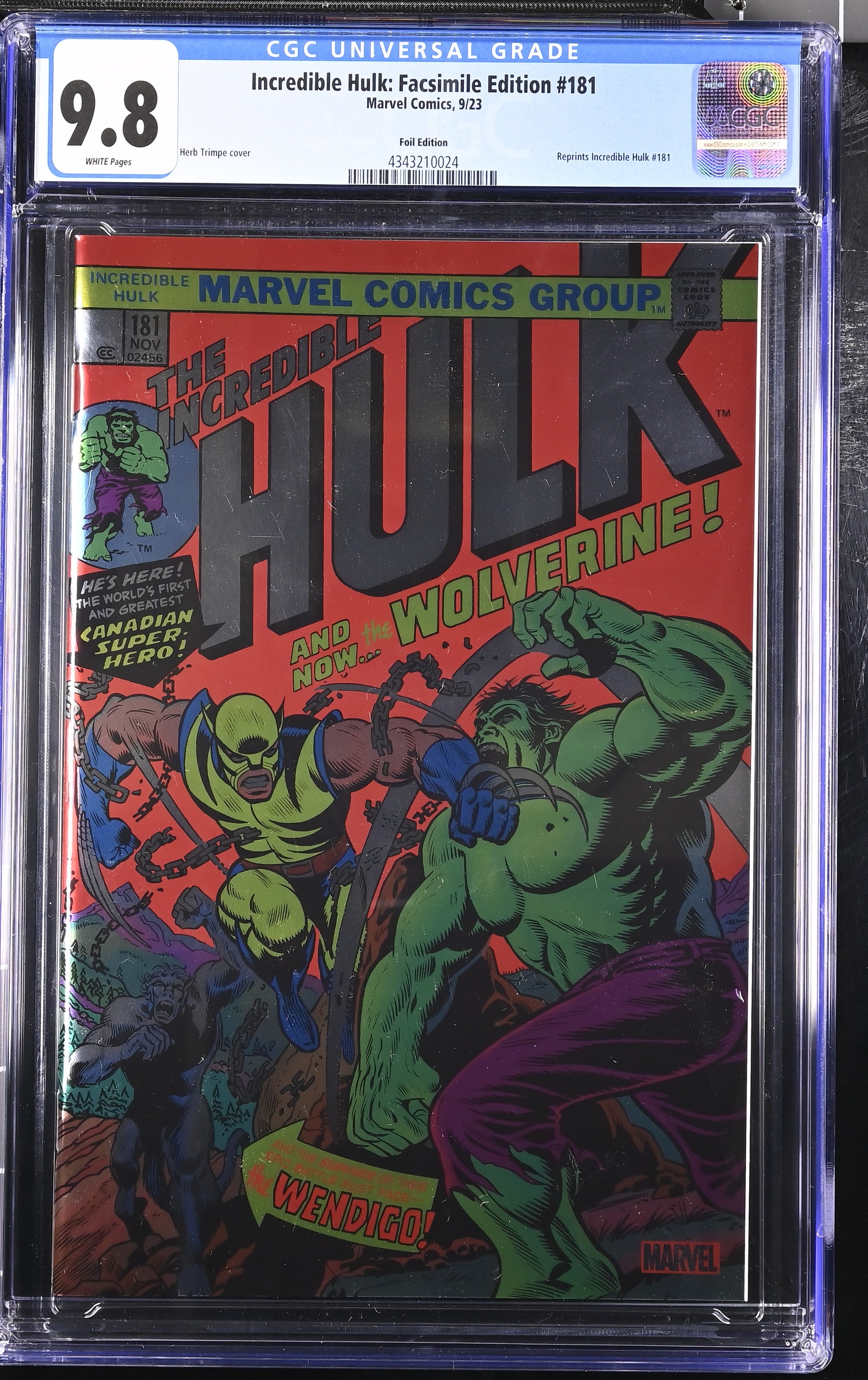 VIM_grade_cgc-9-8-foil-edition-4343210024