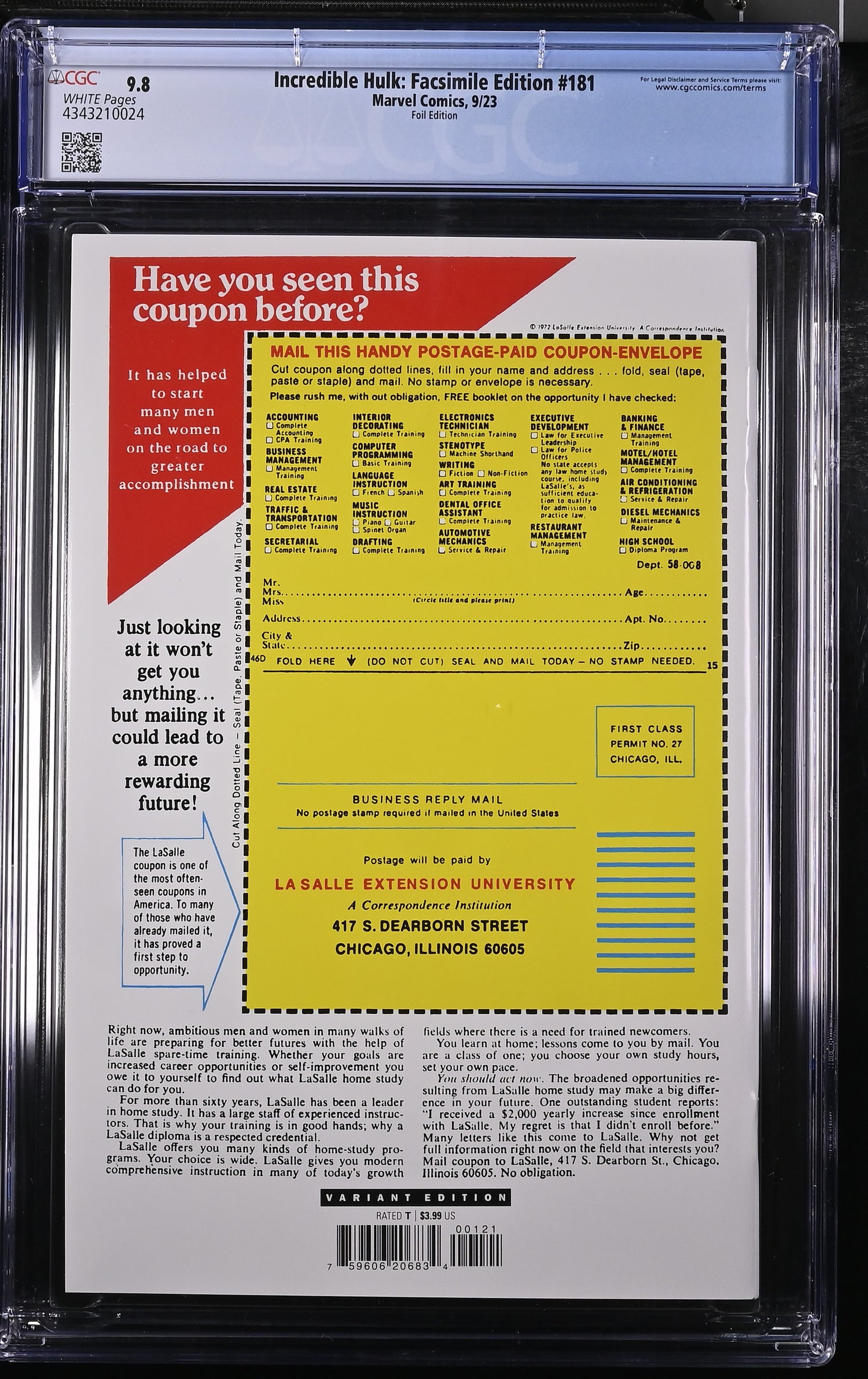 VIM_grade_cgc-9-8-foil-edition-4343210024