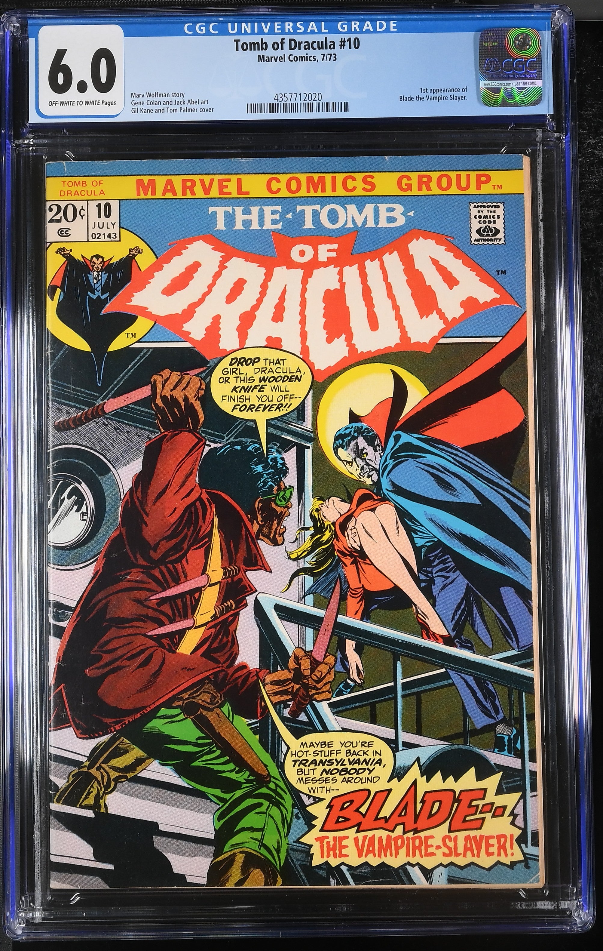 VIM_grade_cgc-6-0-4357712020