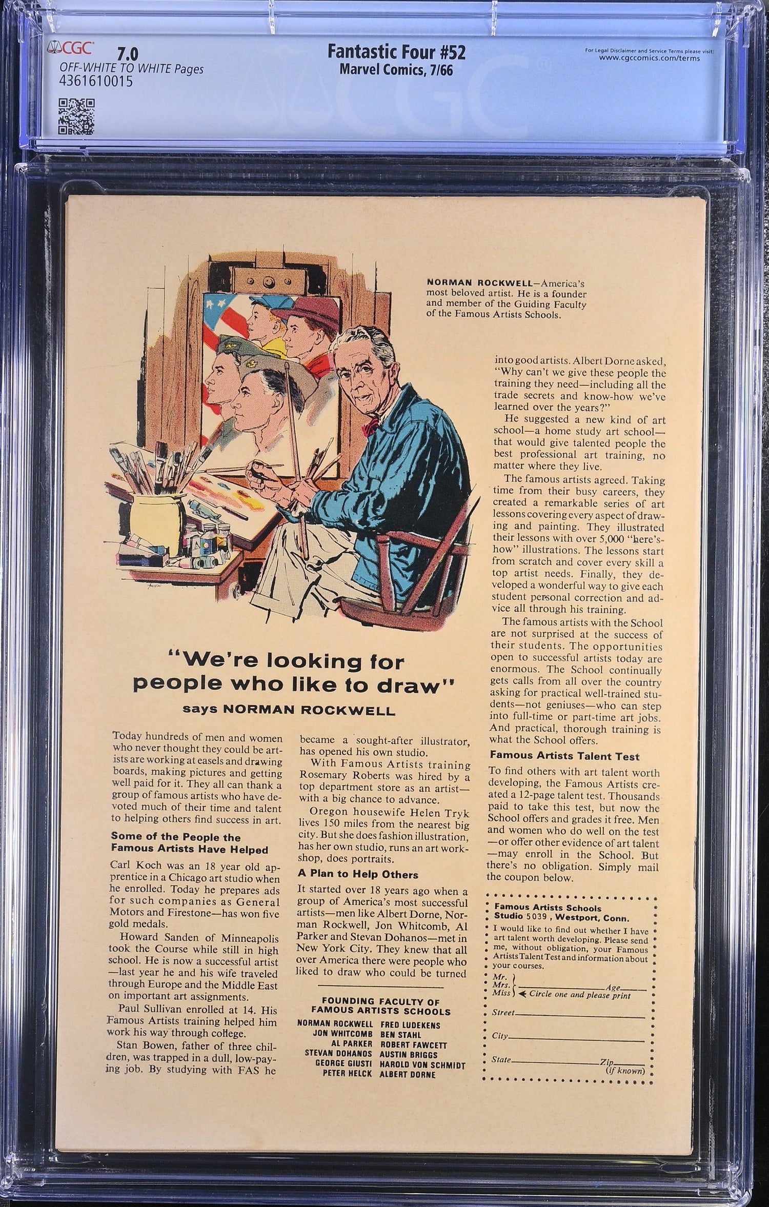 VIM_grade_cgc-7-0-4361610015