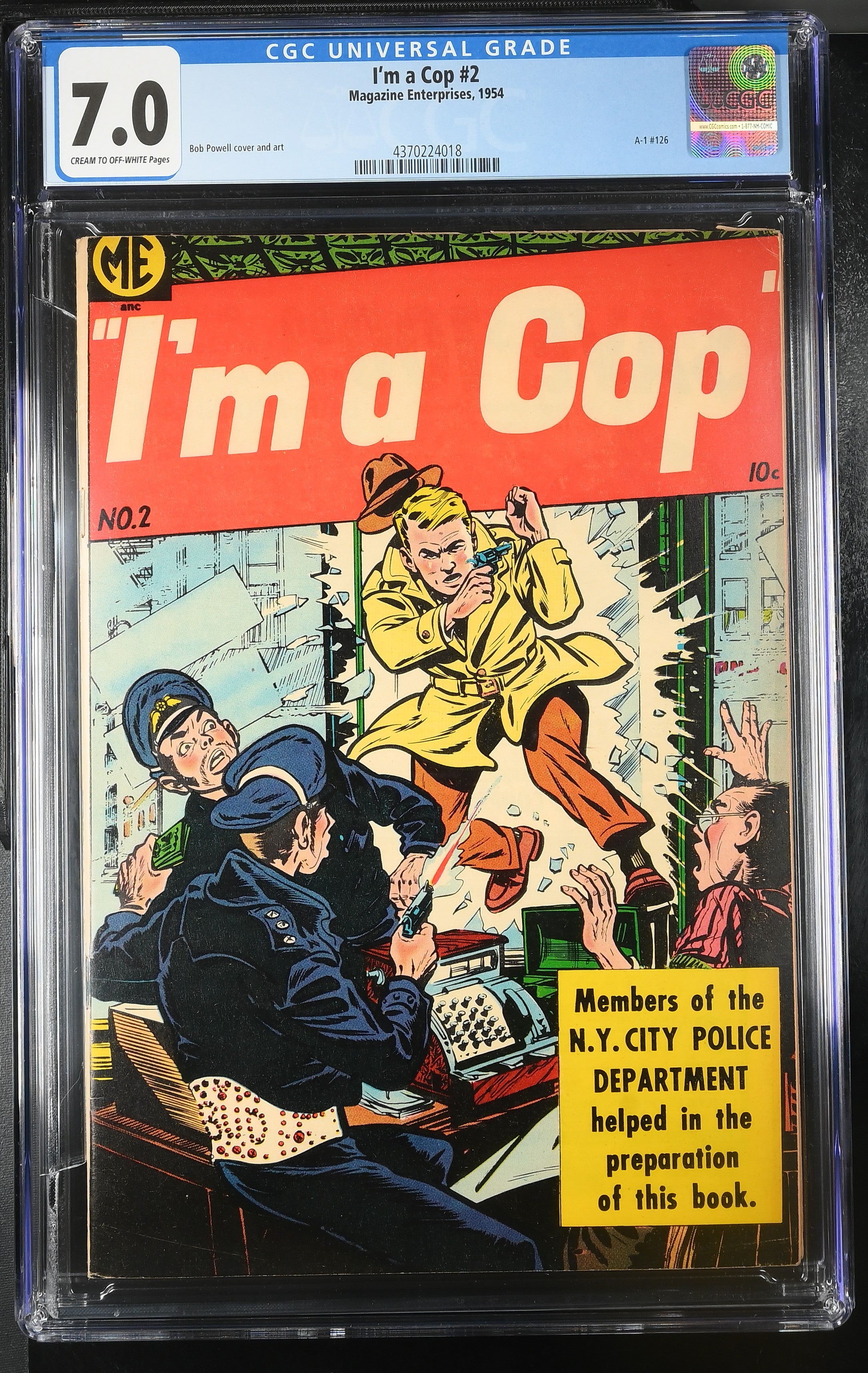 VIM_grade_cgc-7-0