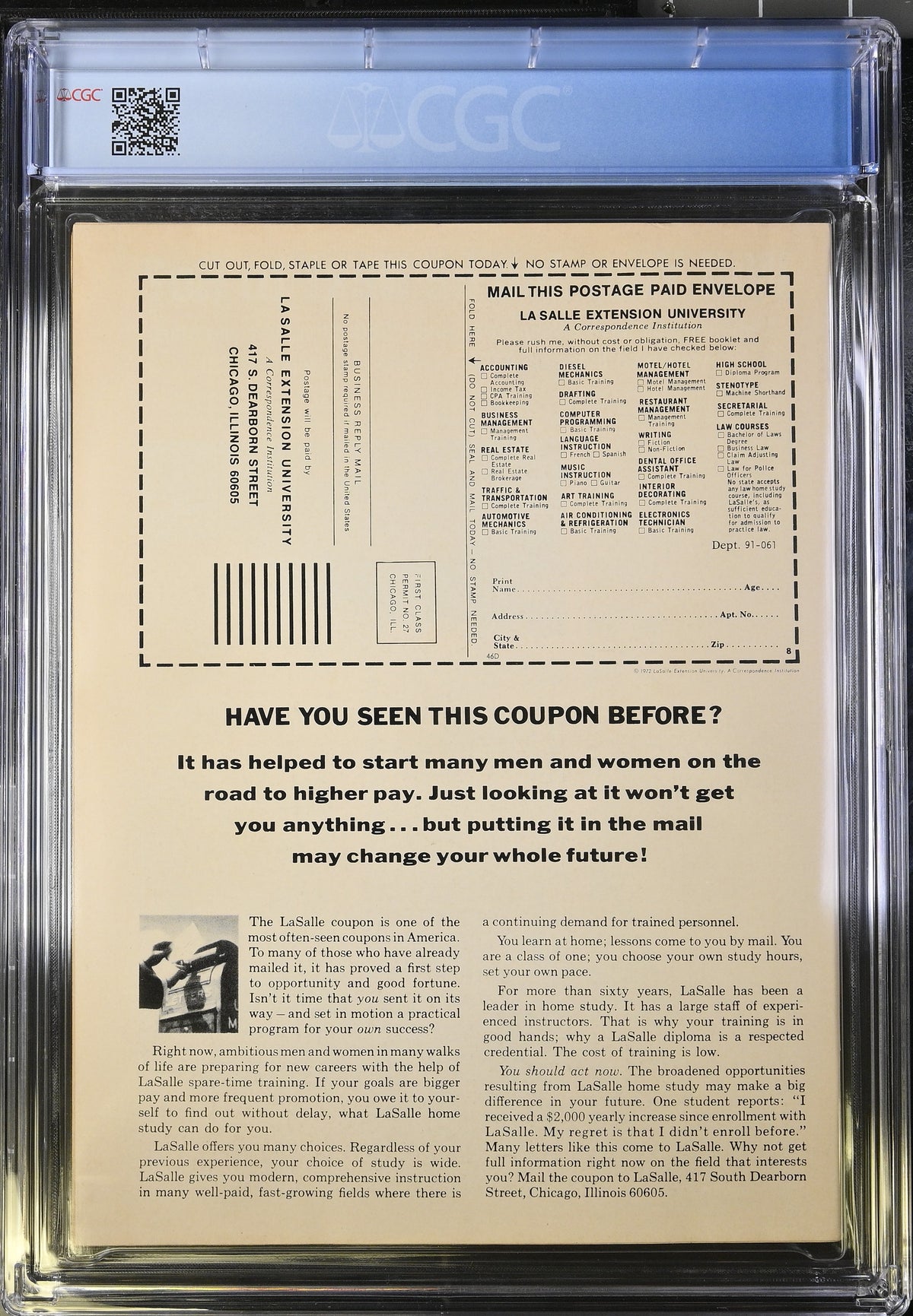 VIM_grade_cgc-9-2-4370661001