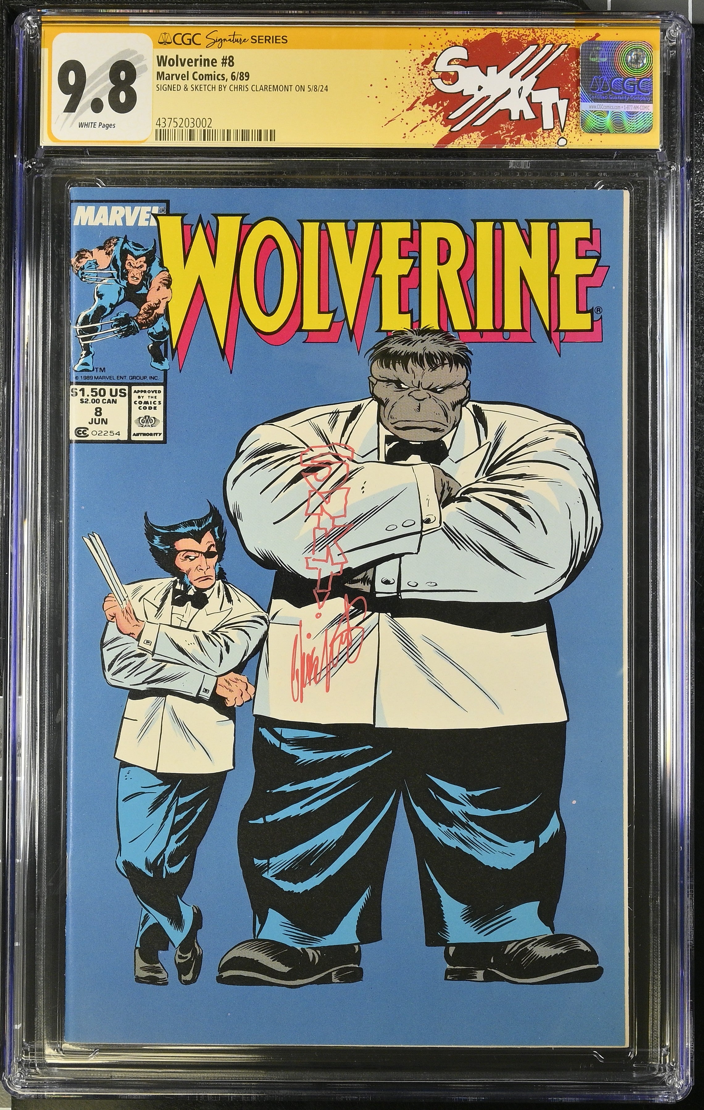 VIM_grade_cgc-9-8-claremont-4375203002