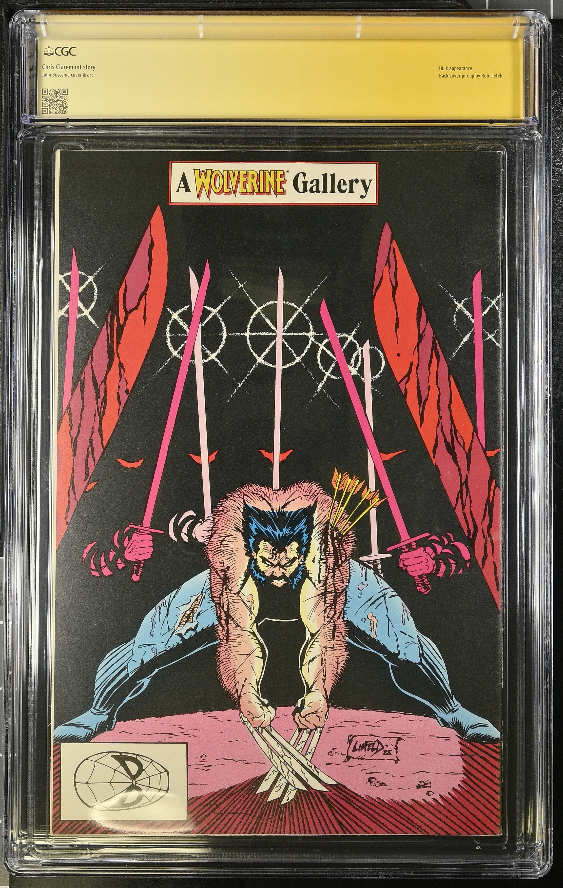 VIM_grade_cgc-9-8-claremont-4375203002