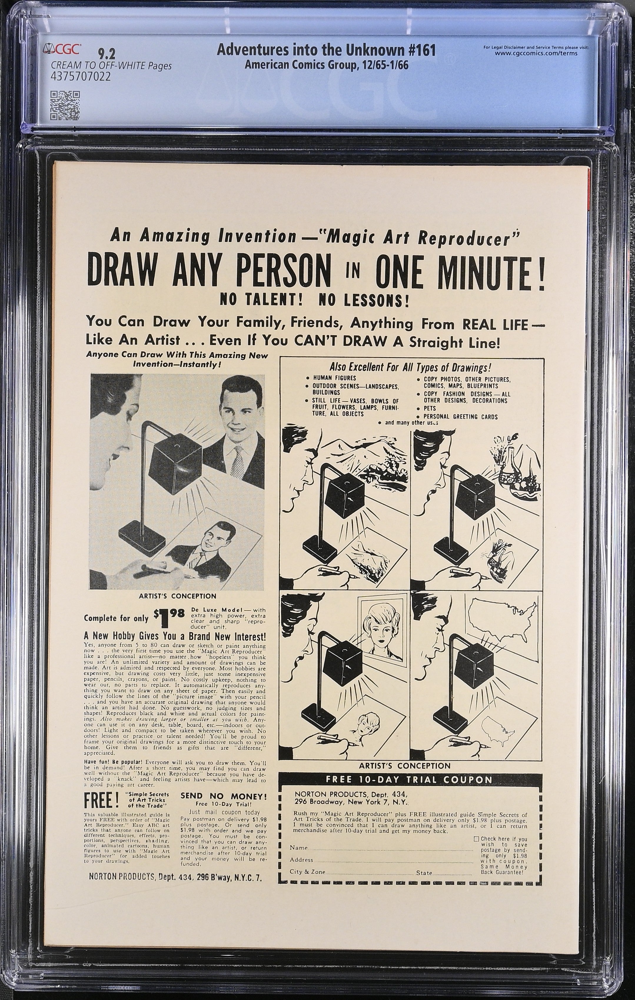VIM_grade_cgc-9-2-4375707022