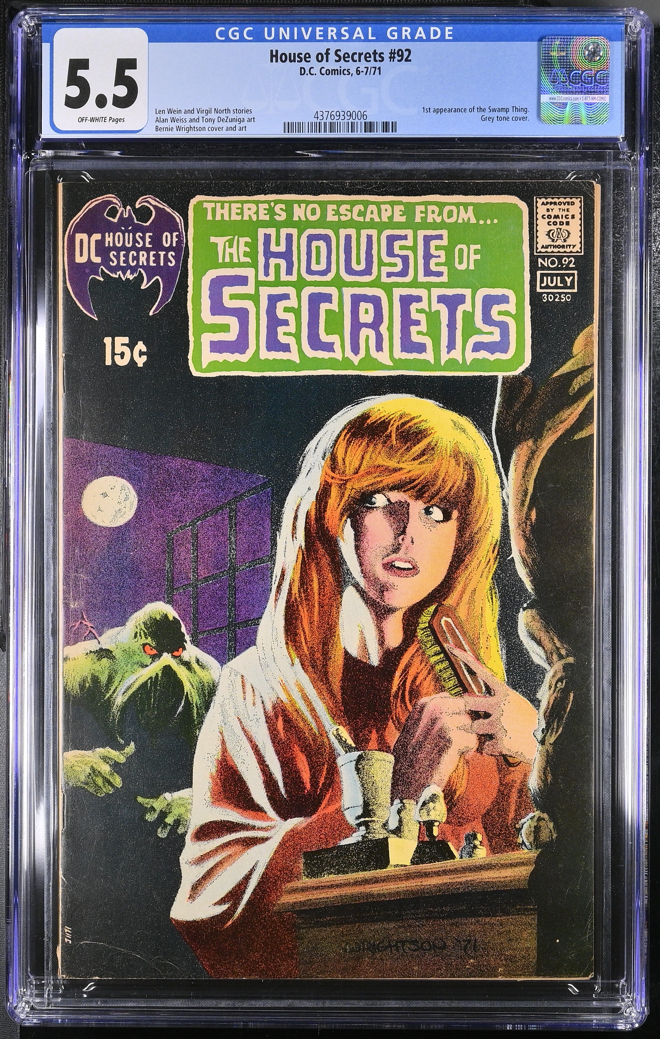 VIM_grade_cgc-5-5-4376939006