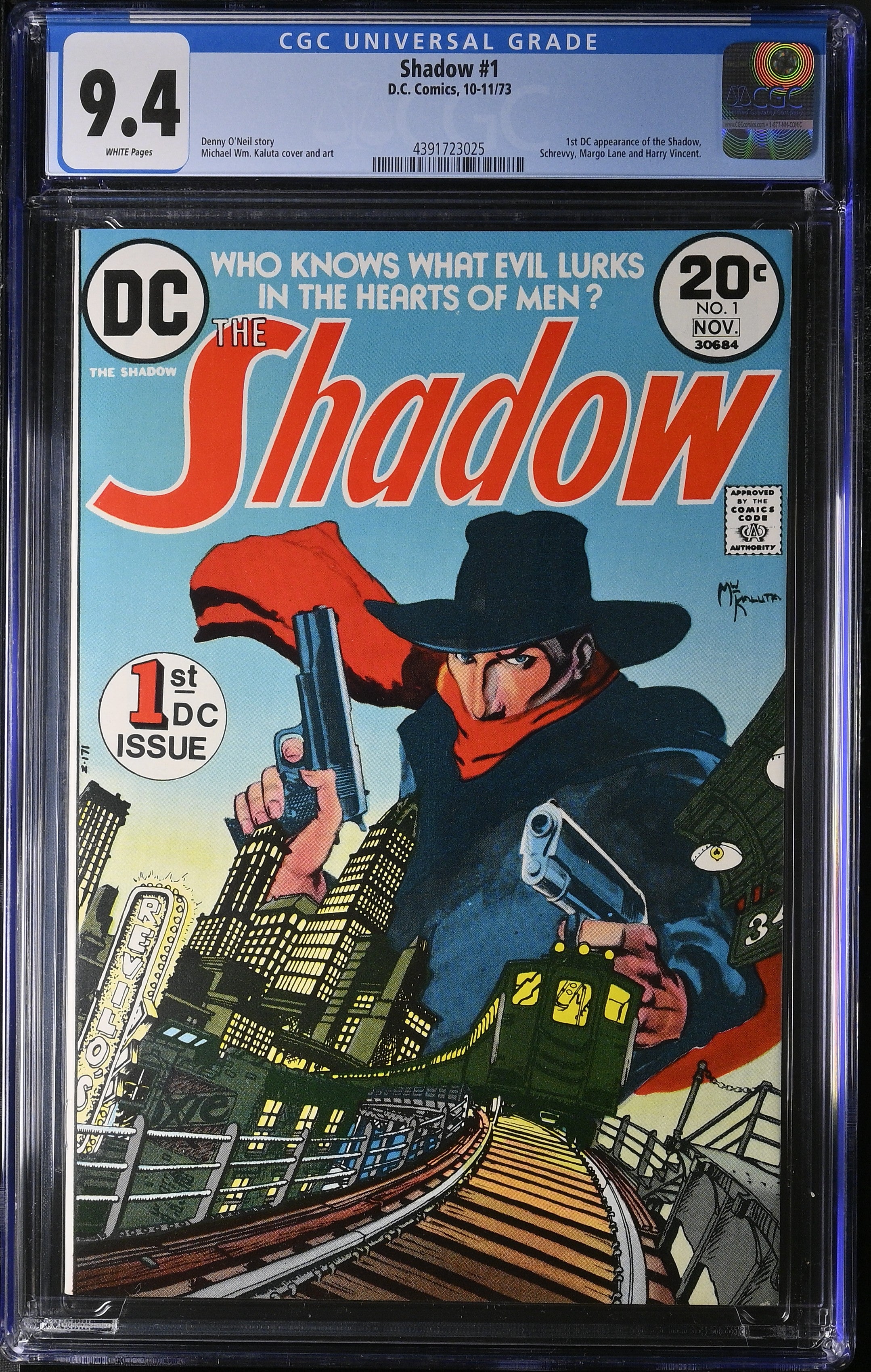 VIM_grade_cgc-9-4-4391723025