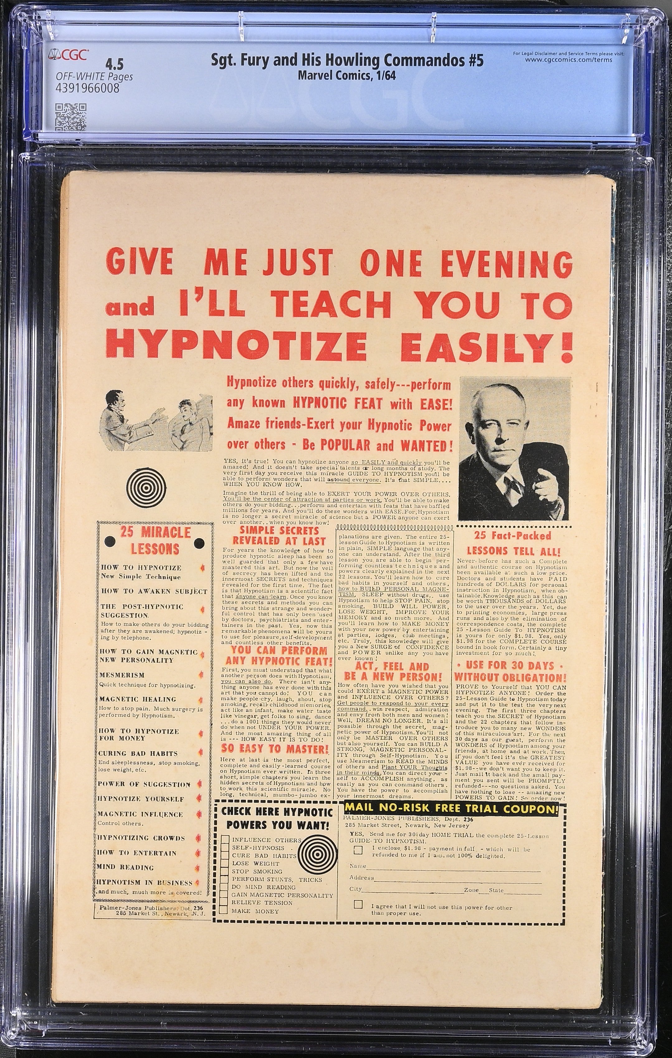 VIM_grade_cgc-4-5-4391966008