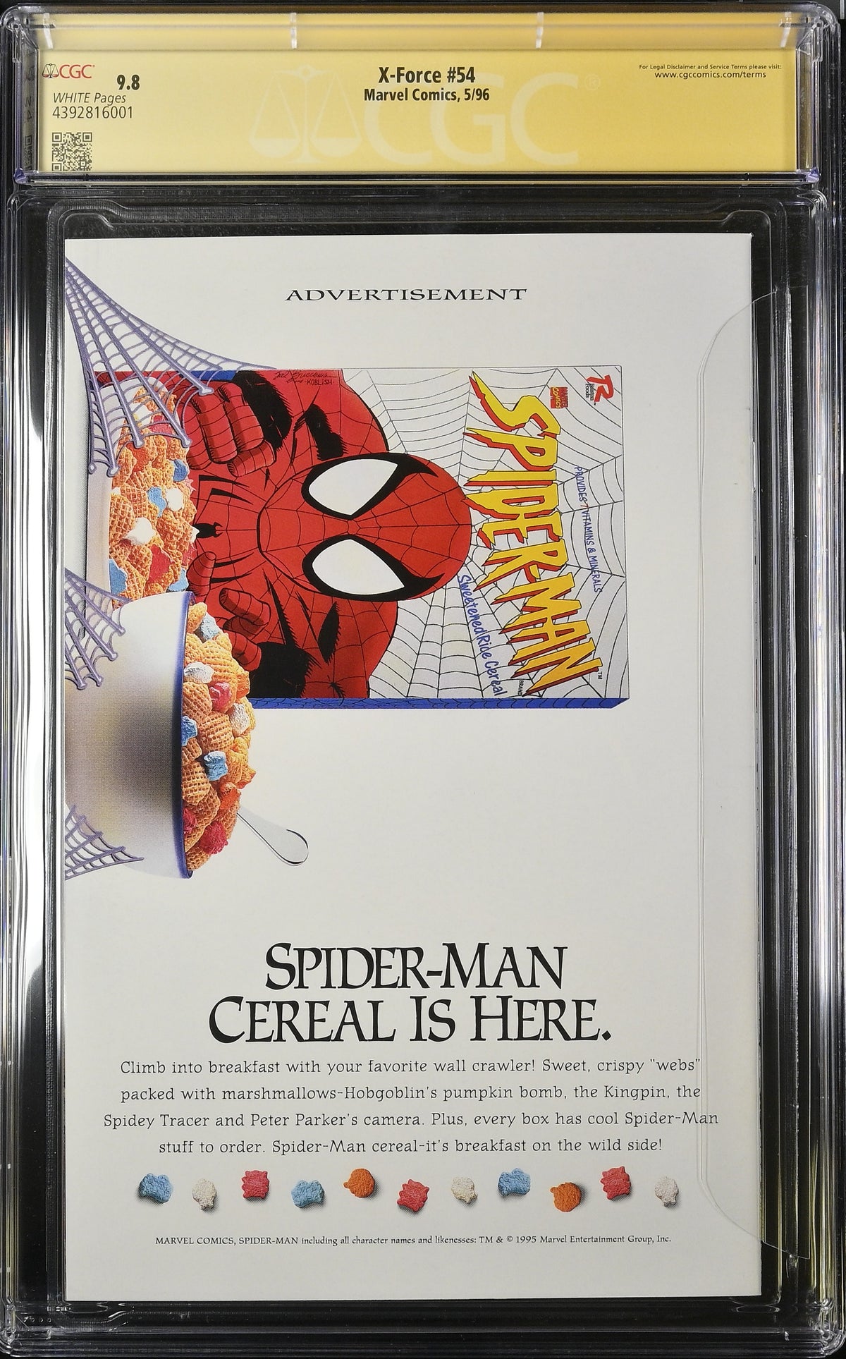 VIM_grade_cgc-9-8-signed-by-kevin-spacey-4392816001