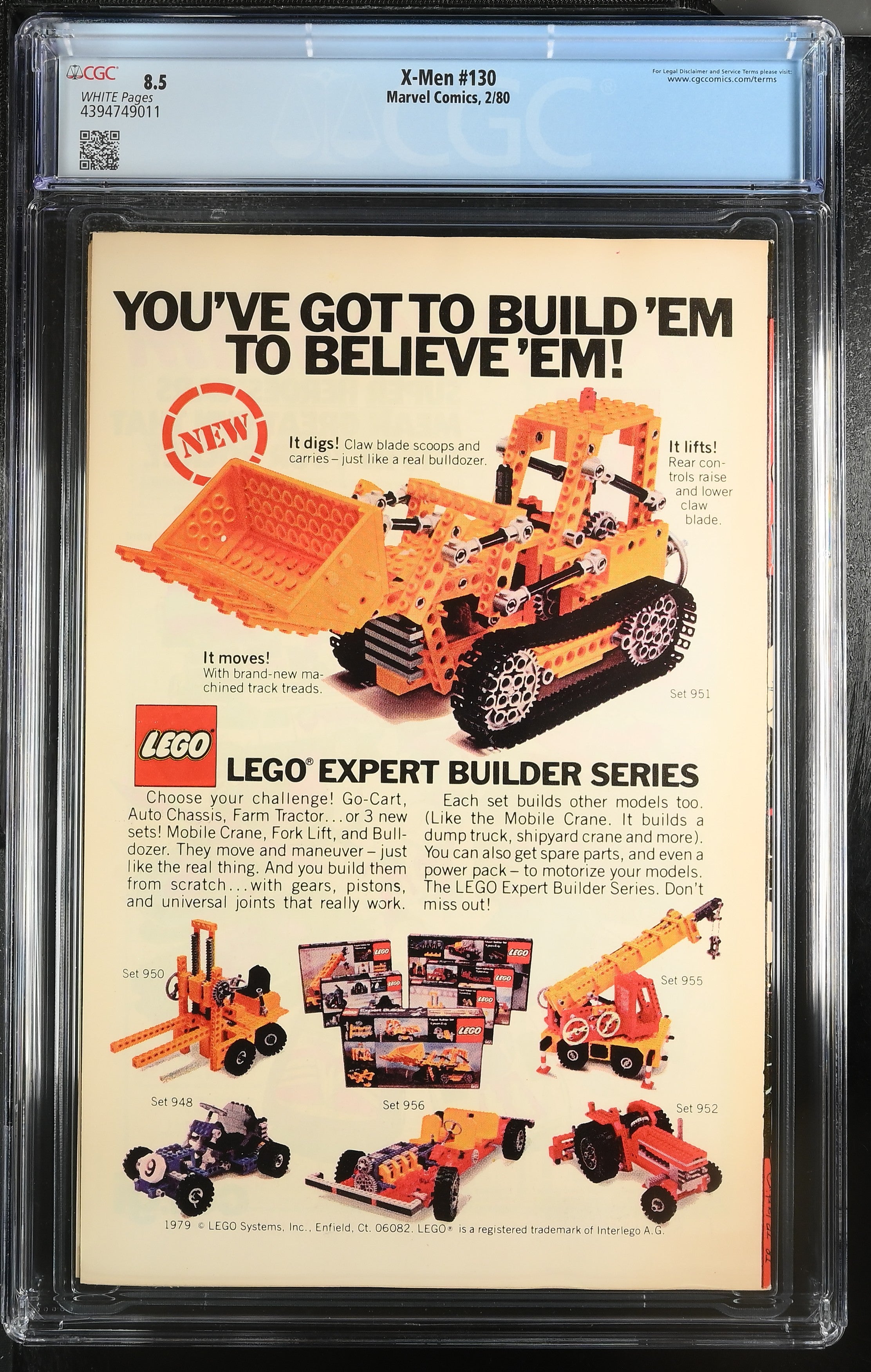 VIM_grade_cgc-8-5-4394749011