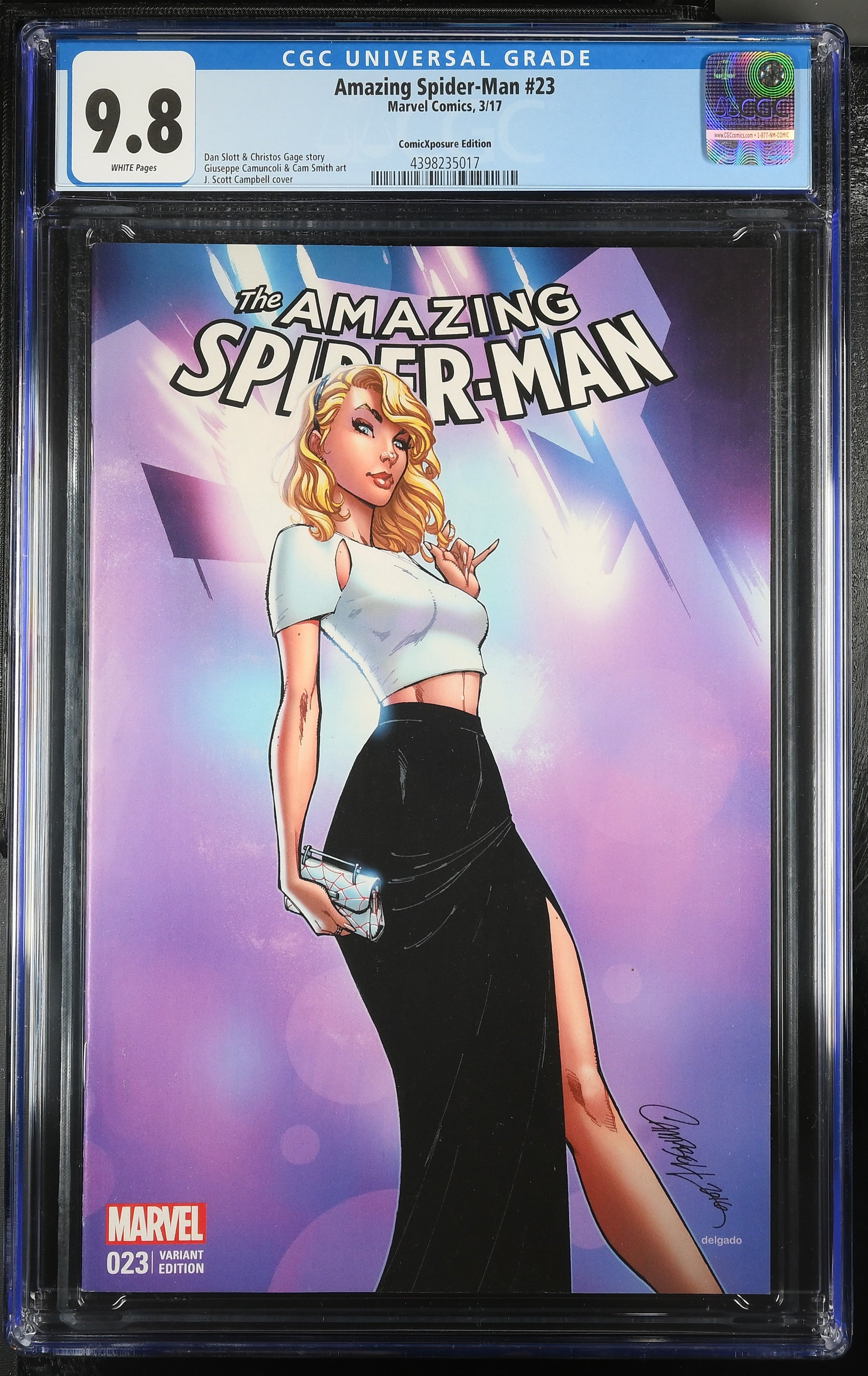 VIM_grade_cgc-9-8-comicxposure-edition-4398235017