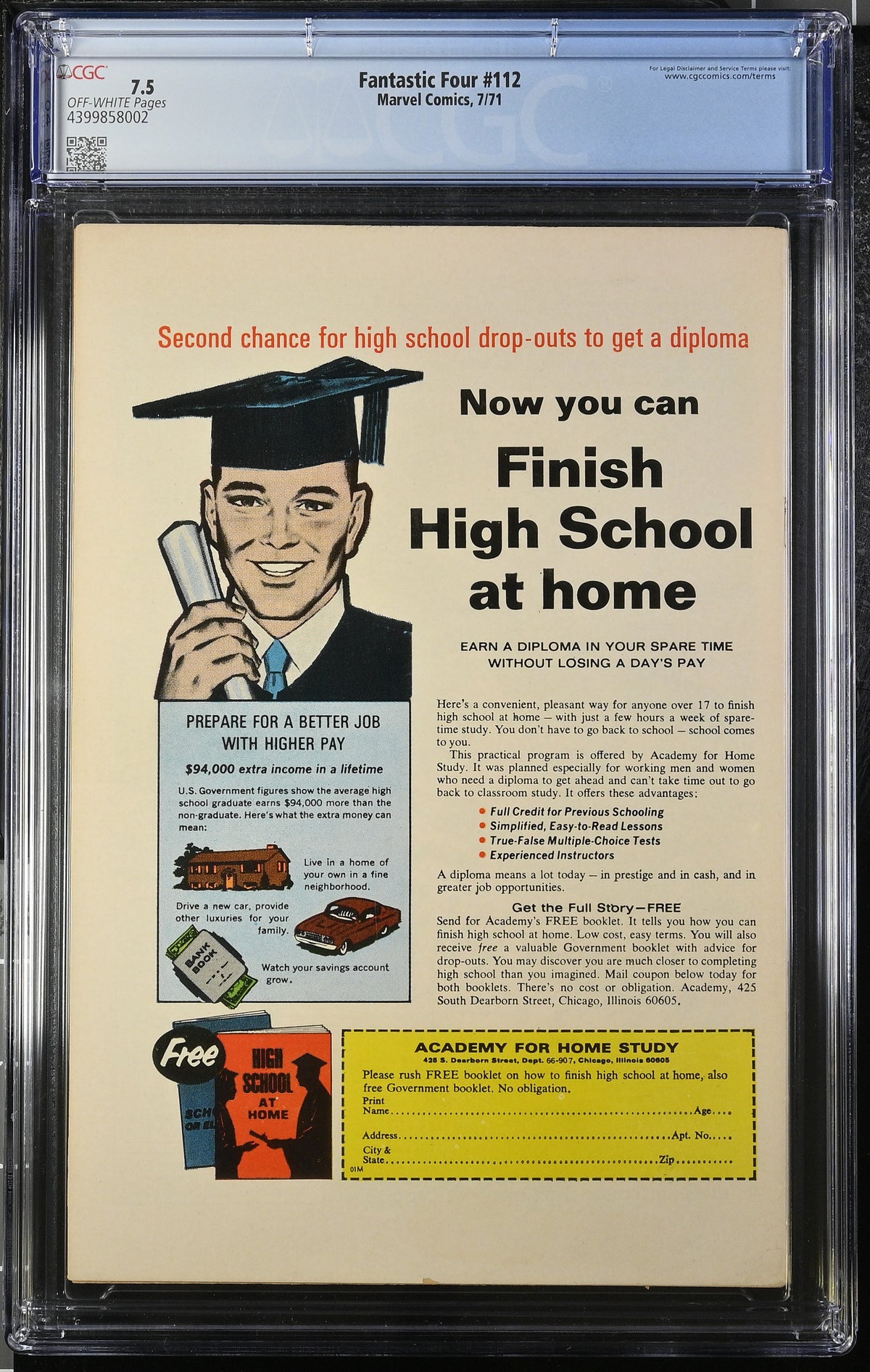 VIM_grade_cgc-7-5-4399858002