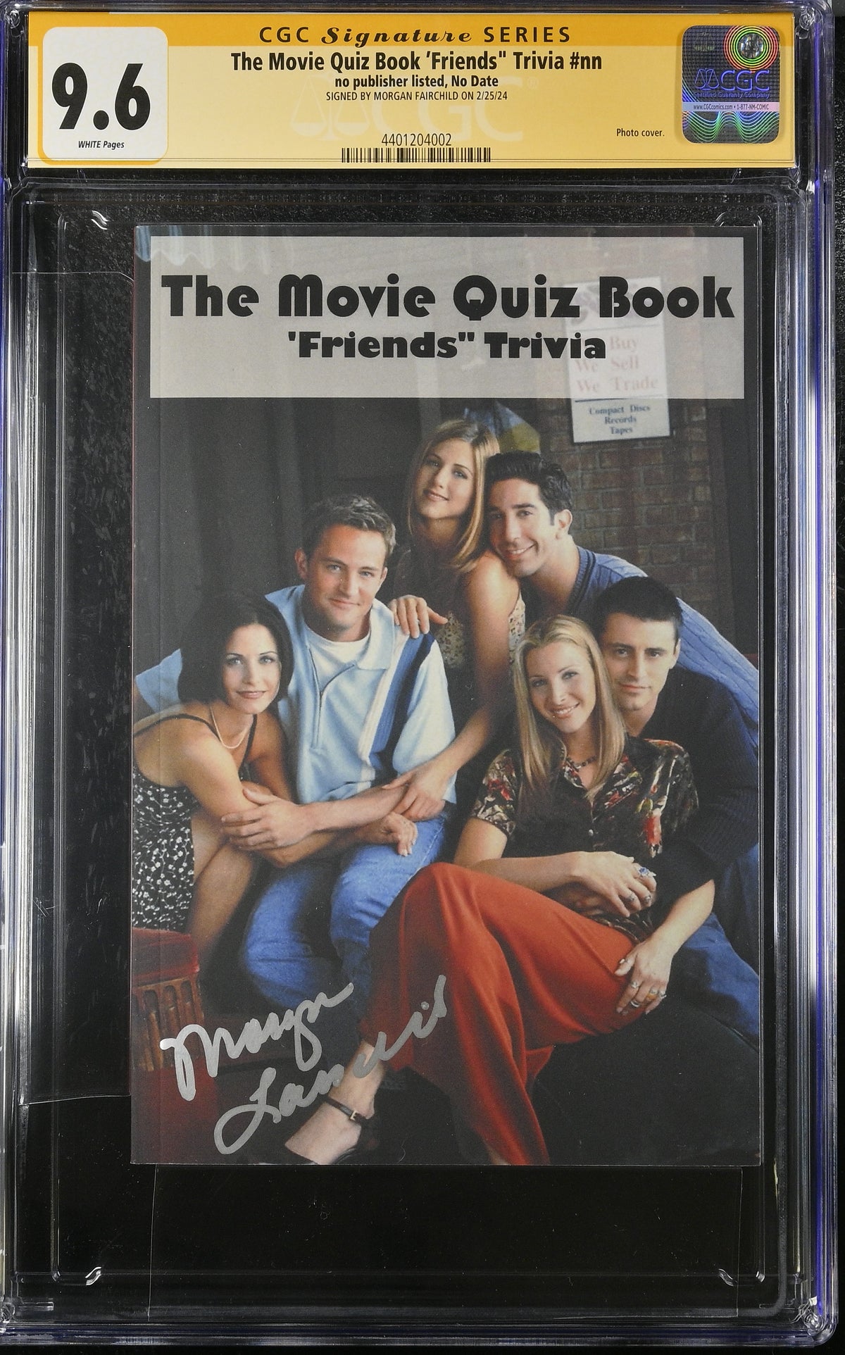 VIM_grade_cgc-9-6-signed-by-morgan-fairchild-4401204002