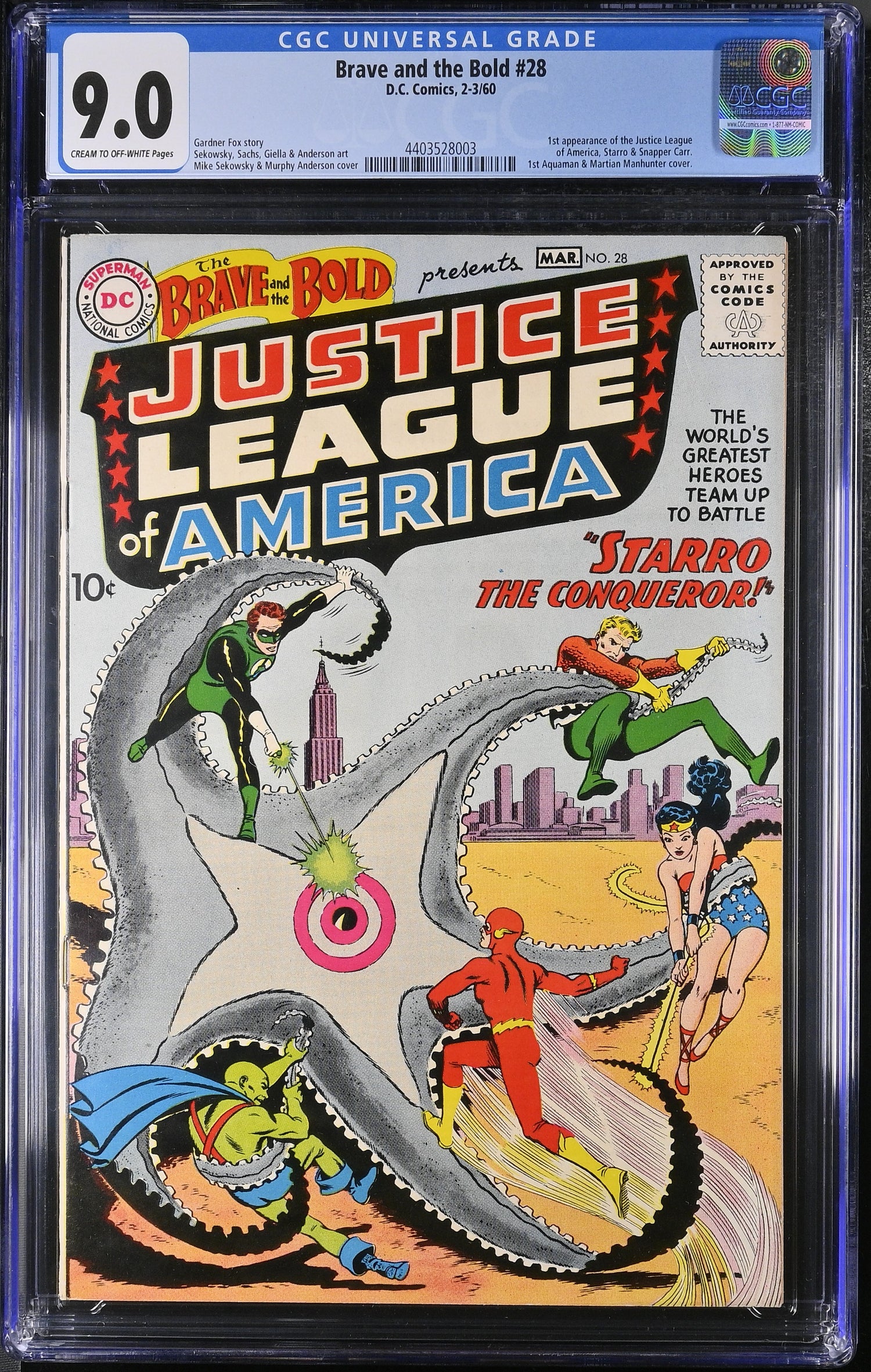 VIM_grade_cgc-9-0-4403528003