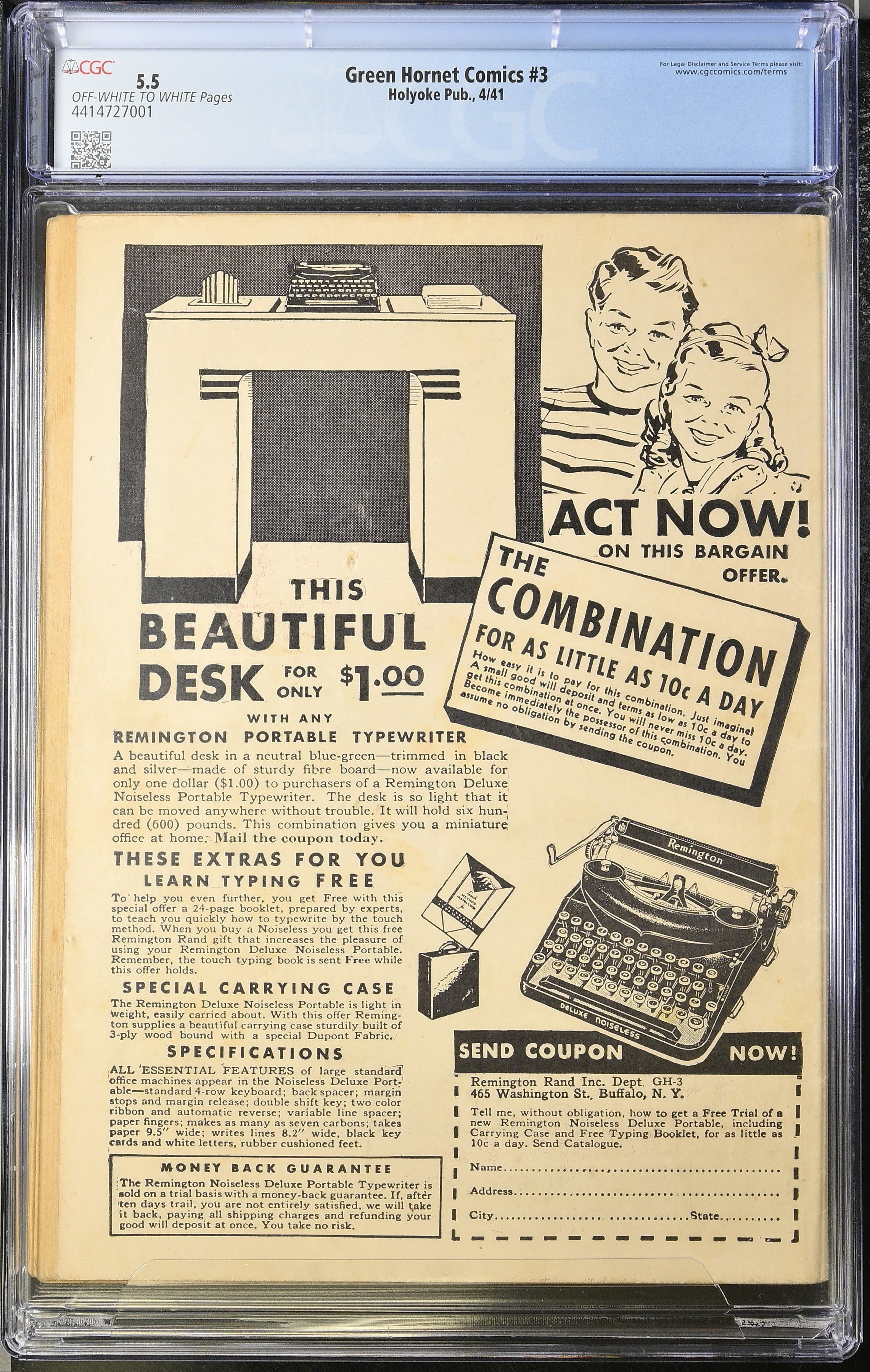VIM_grade_cgc-5-5-4414727001