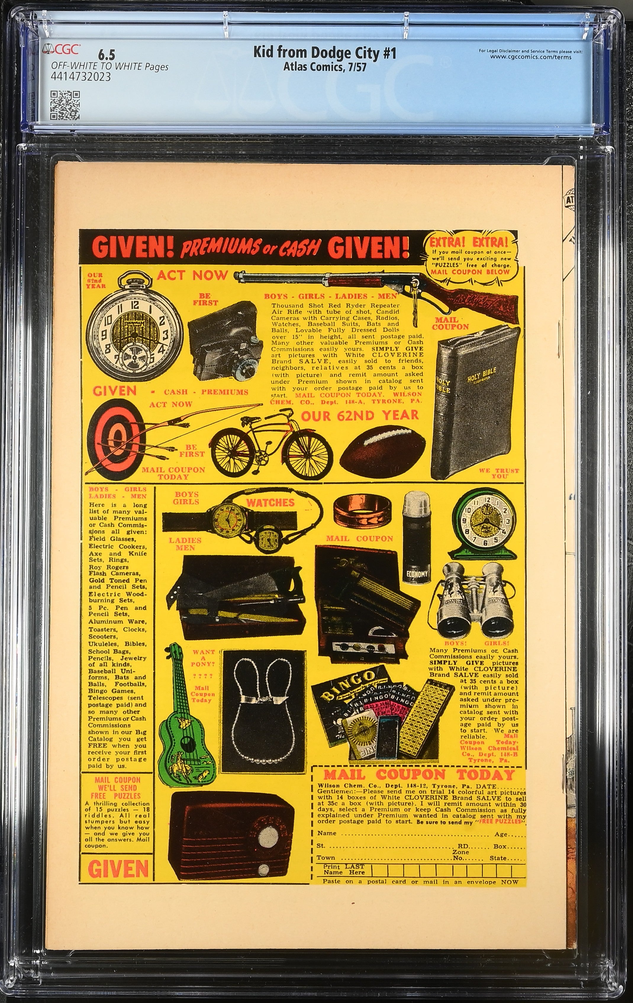 VIM_grade_cgc-6-5-4414732023