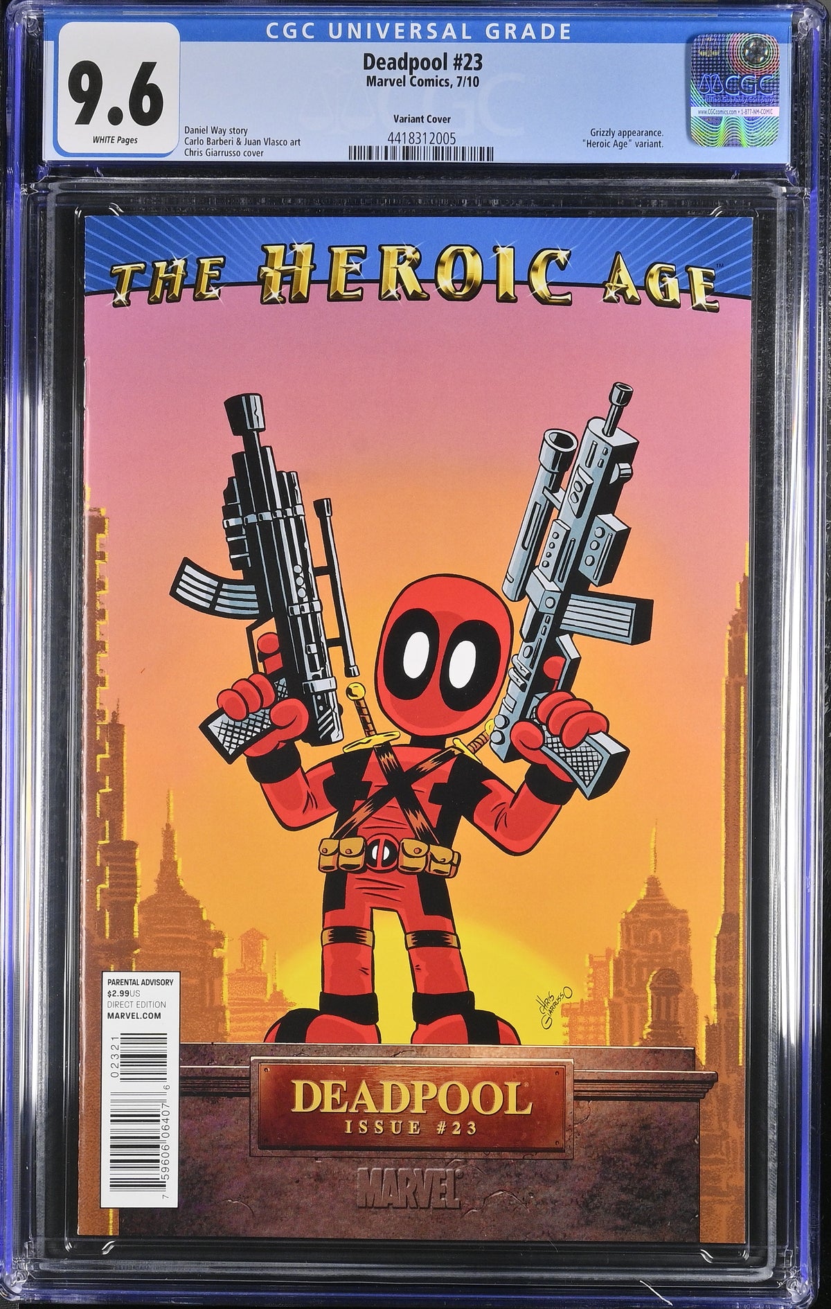 VIM_grade_cgc-9-6-heroic-age-4418312005