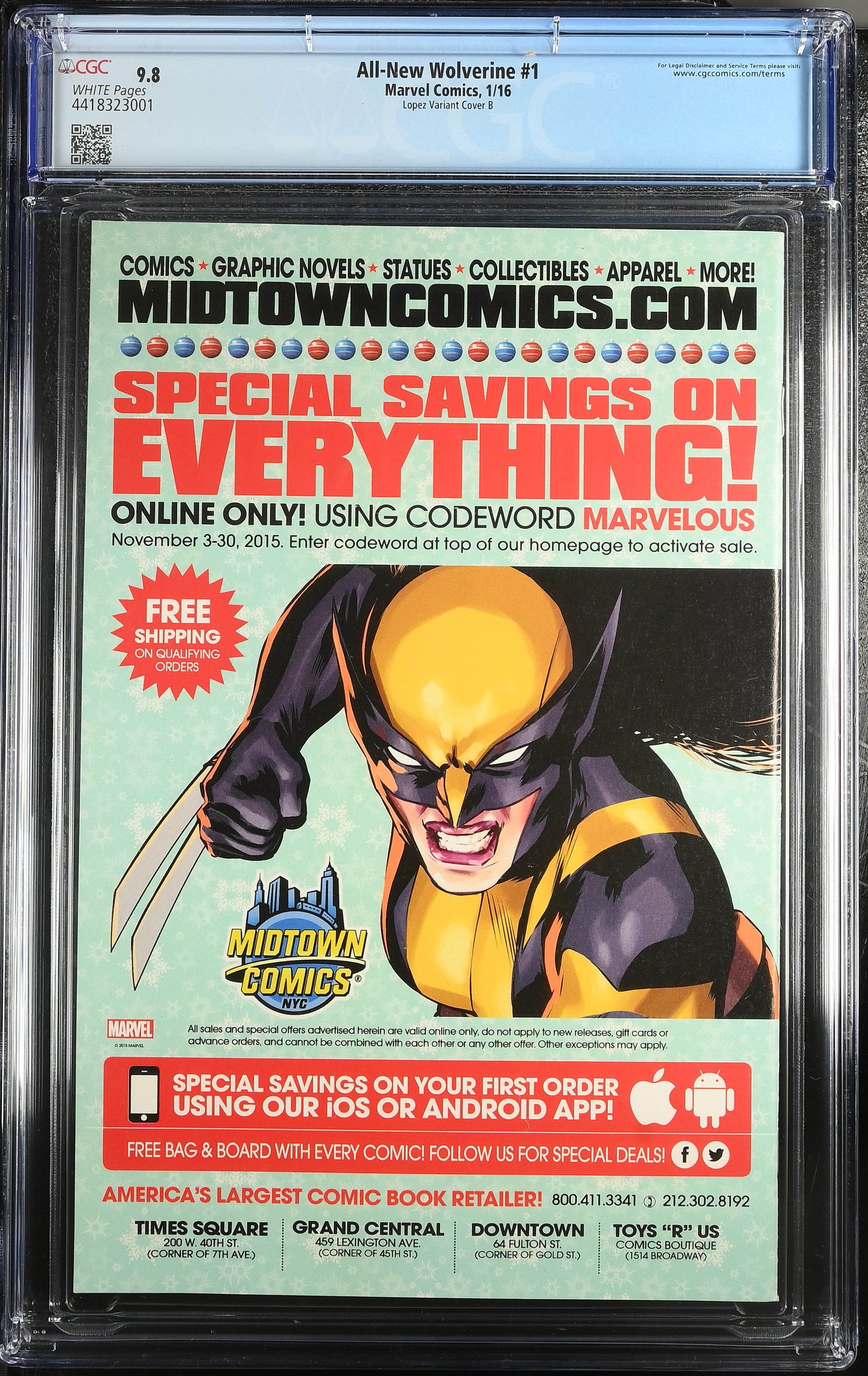 VIM_grade_cgc-9-8-lopez-cover-b-4418323001