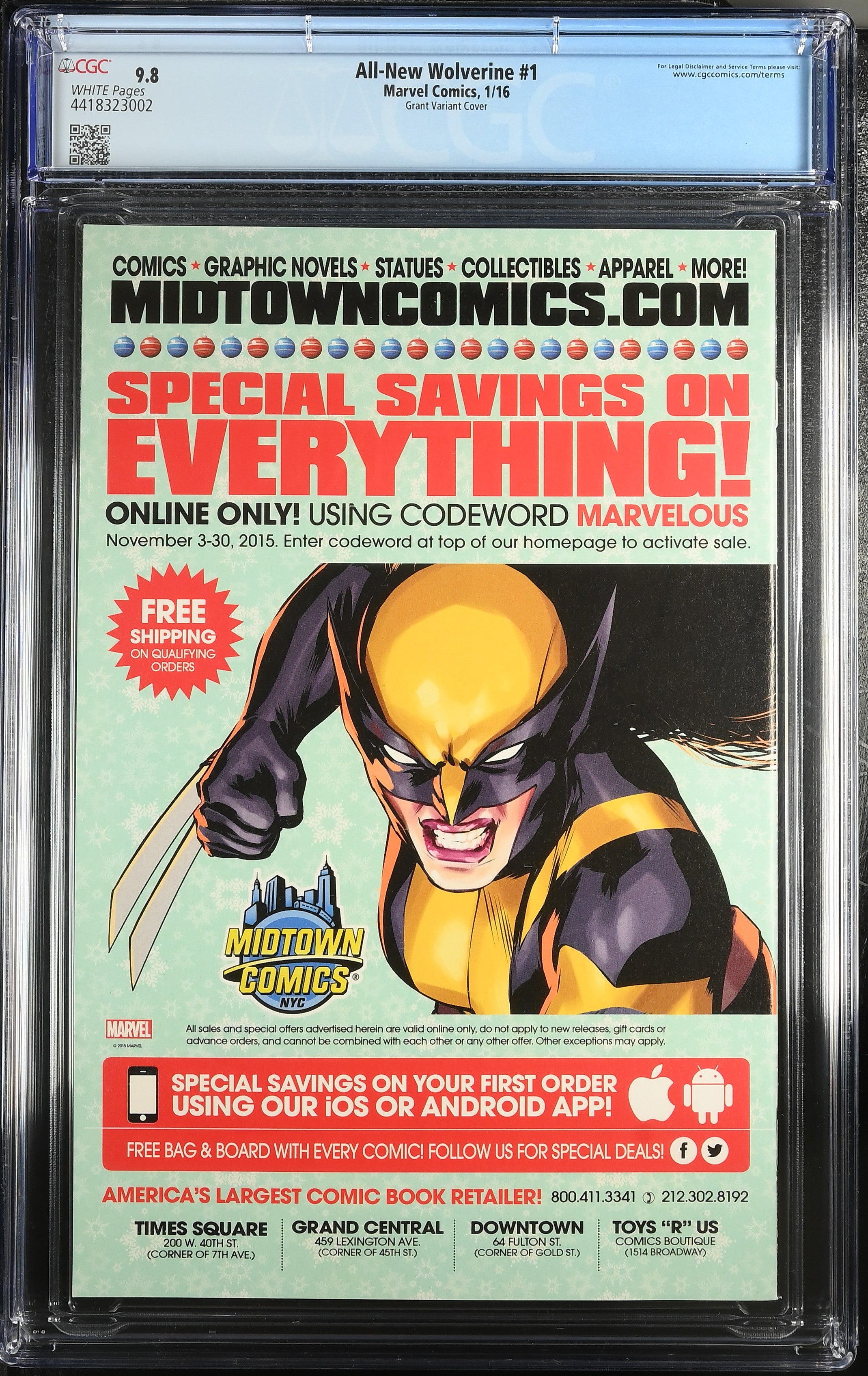 VIM_grade_cgc-9-8-grant-hip-hop-4418323002