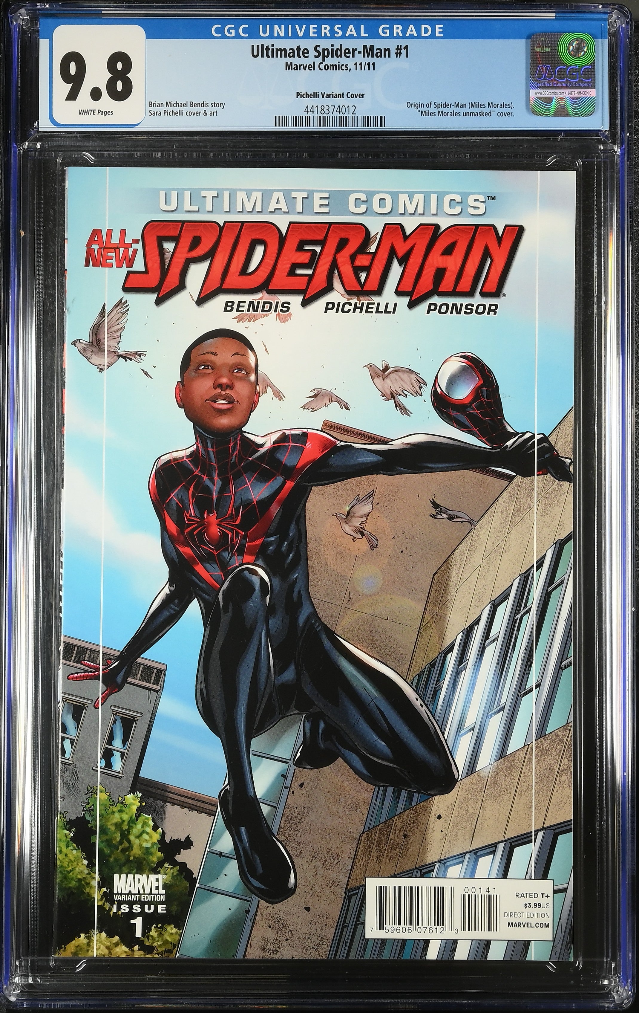 VIM_grade_cgc-9-8-pichelli-cover-4418374012