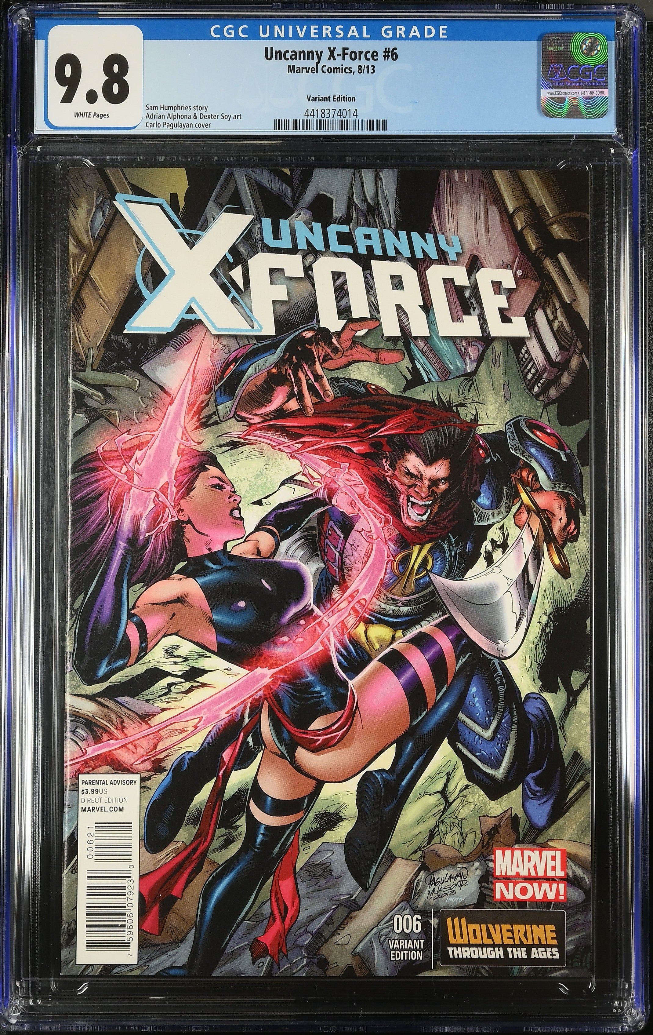VIM_grade_cgc-9-8-pagulayan-cover-4418374014