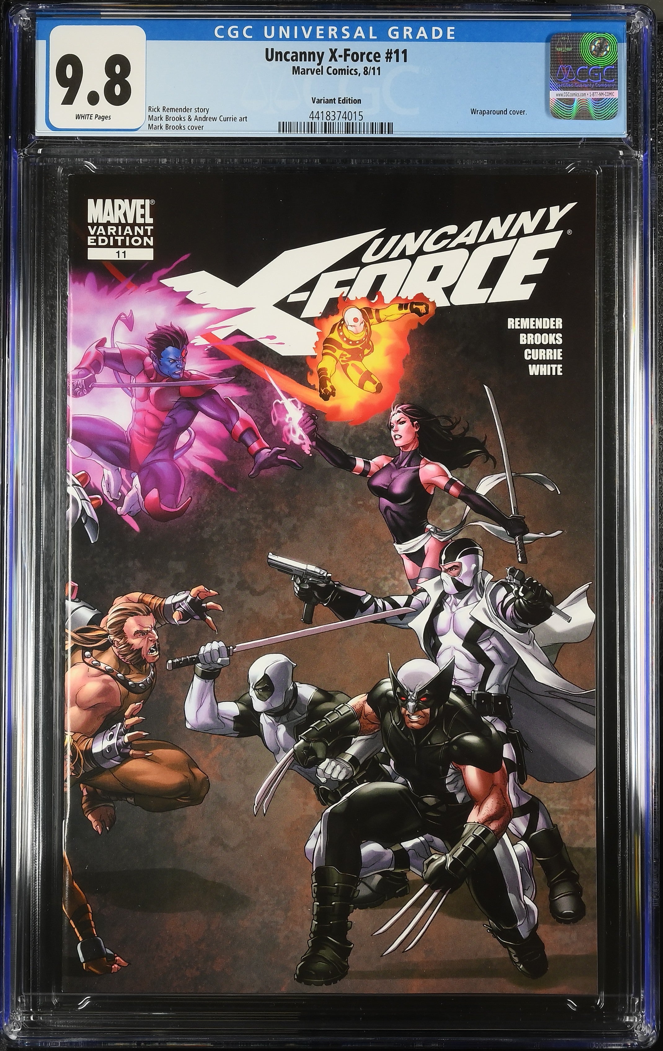 VIM_grade_cgc-9-8-wraparound-cover-4418374015