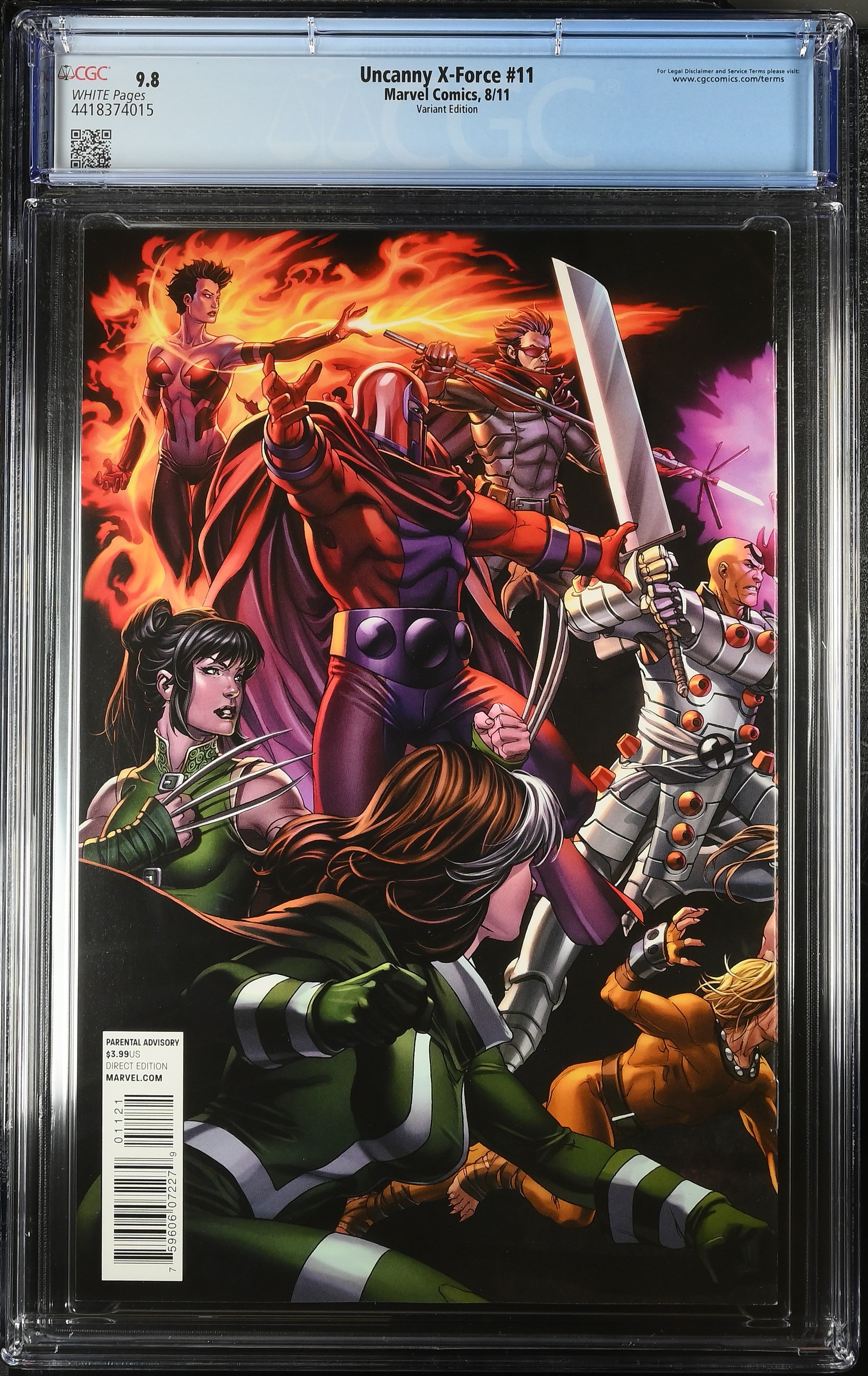 VIM_grade_cgc-9-8-wraparound-cover-4418374015