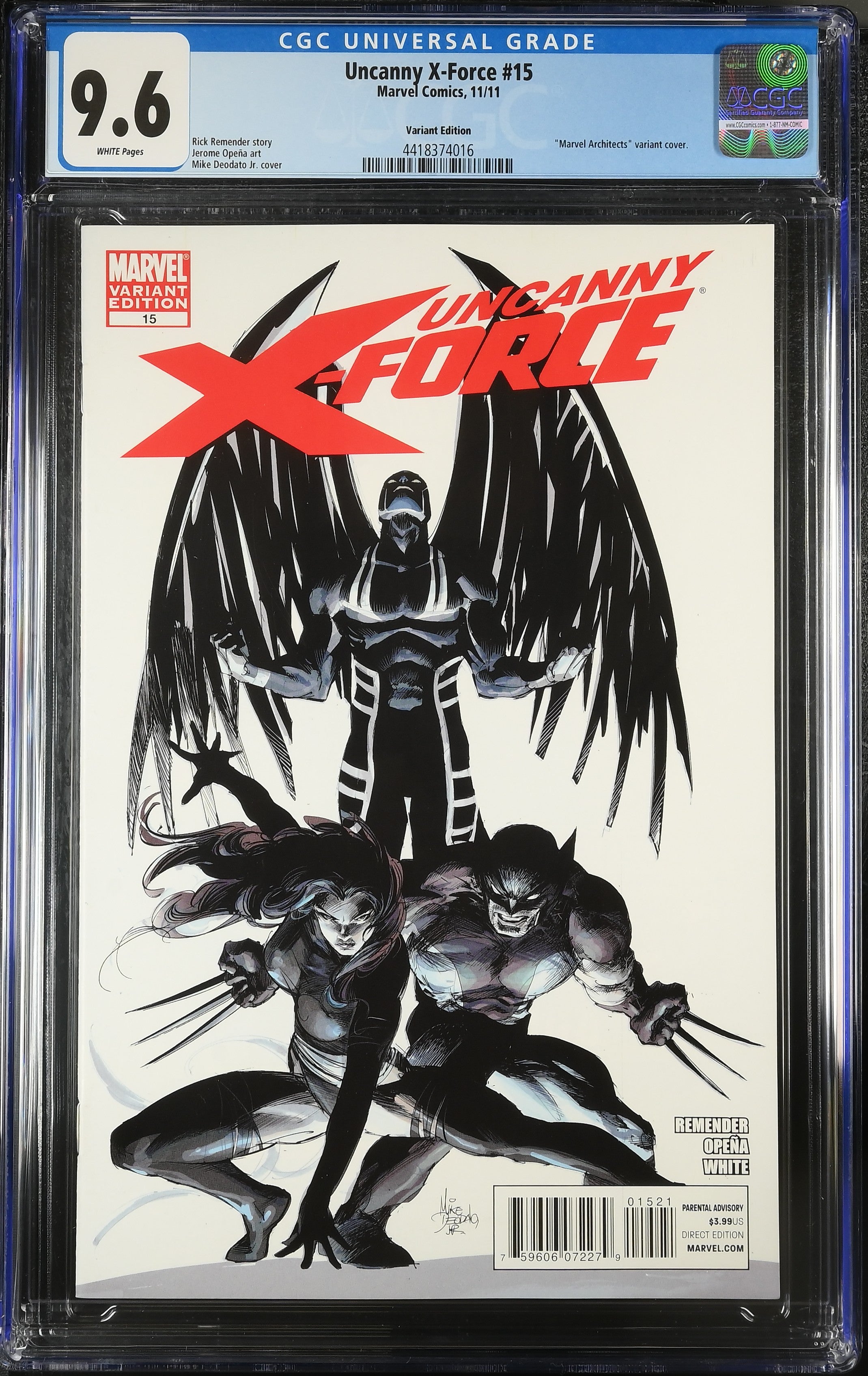VIM_grade_cgc-9-6-sketch-cover-4418374016