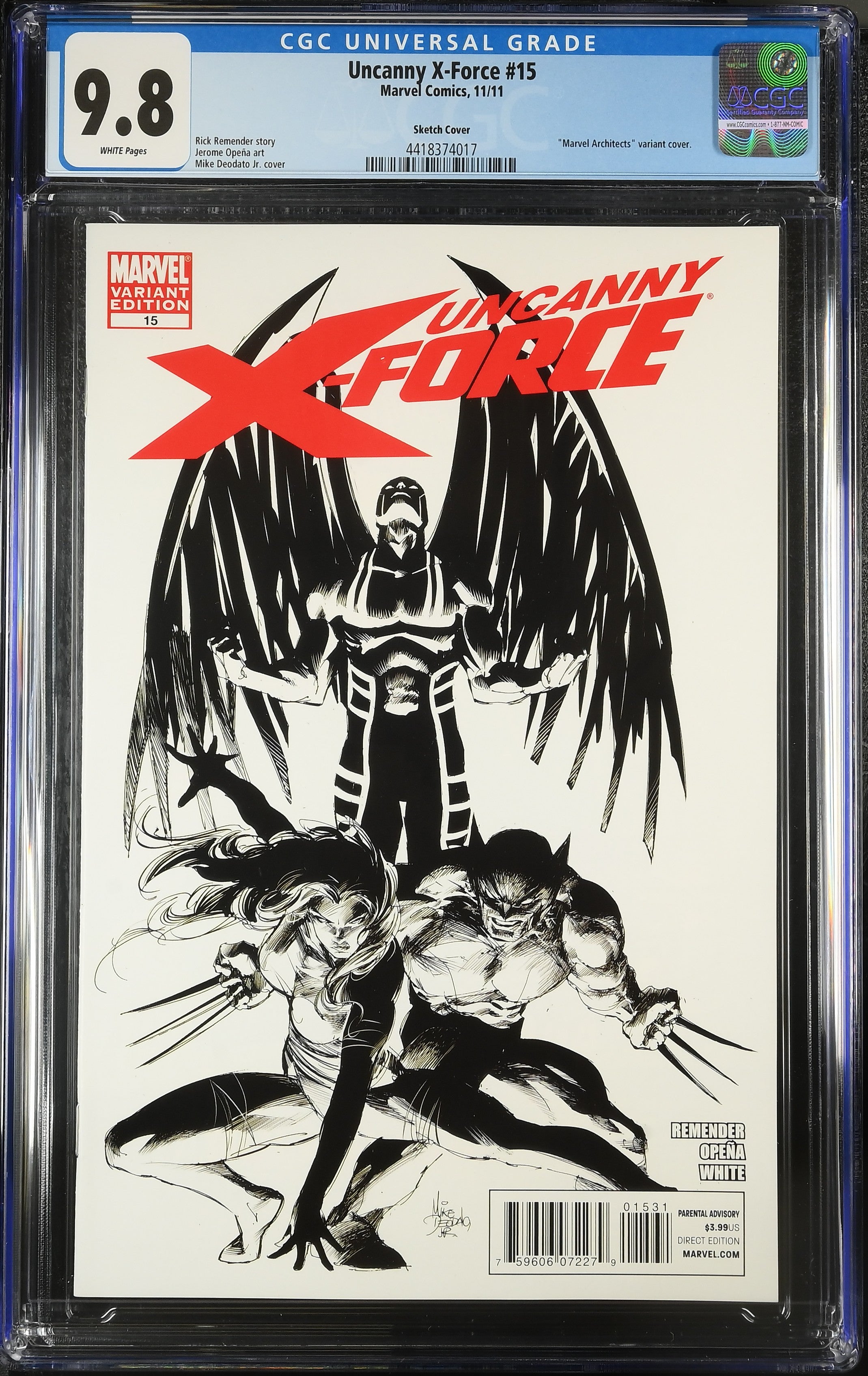 VIM_grade_cgc-9-8-sketch-cover-4418374017