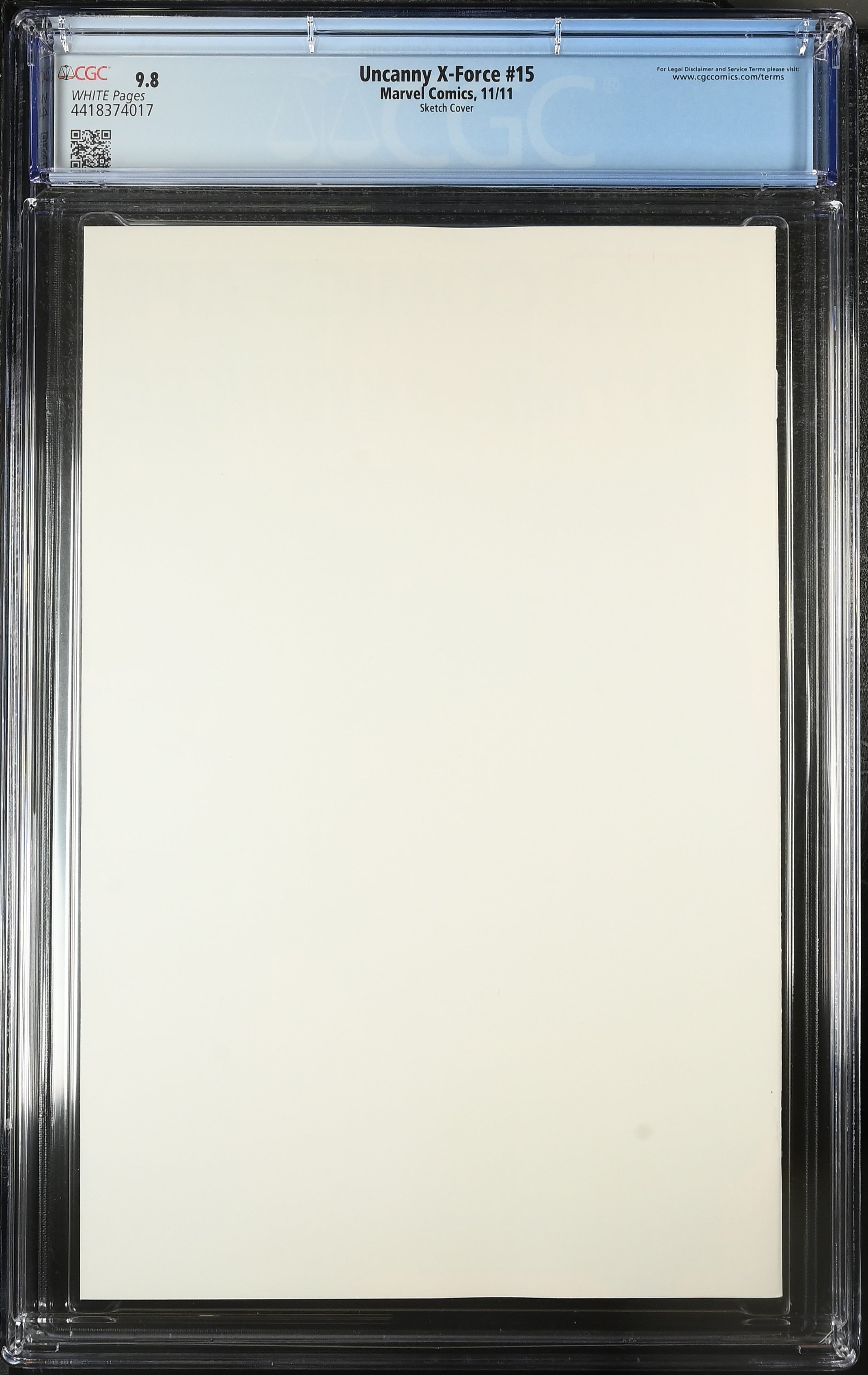 VIM_grade_cgc-9-8-sketch-cover-4418374017